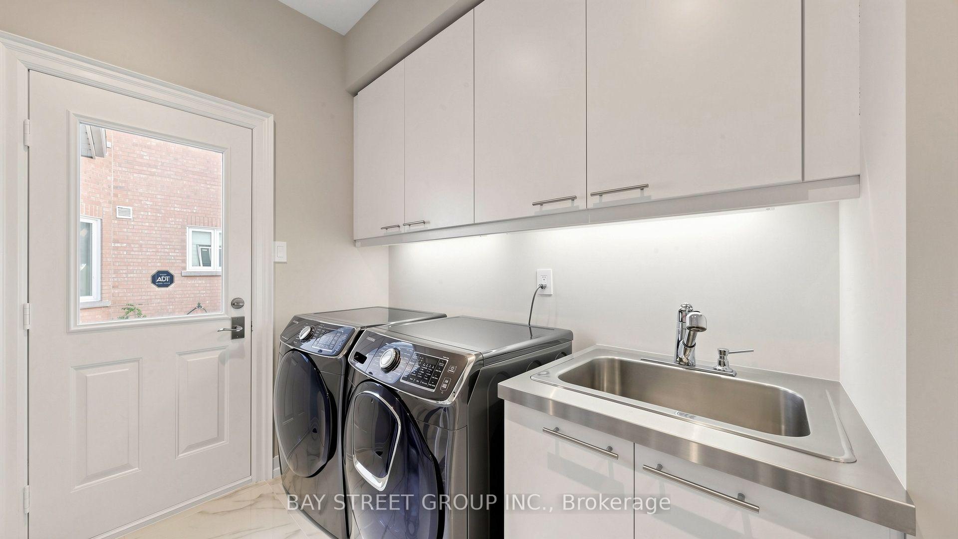 Photo 46 of 50 Lytton Boulevard, Richmond Hill, Bayview Hill — HOMEH