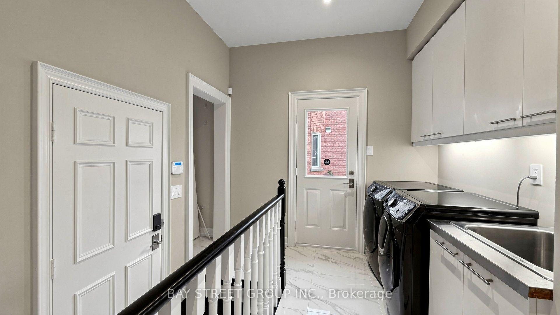 Photo 47 of 50 Lytton Boulevard, Richmond Hill, Bayview Hill — HOMEH
