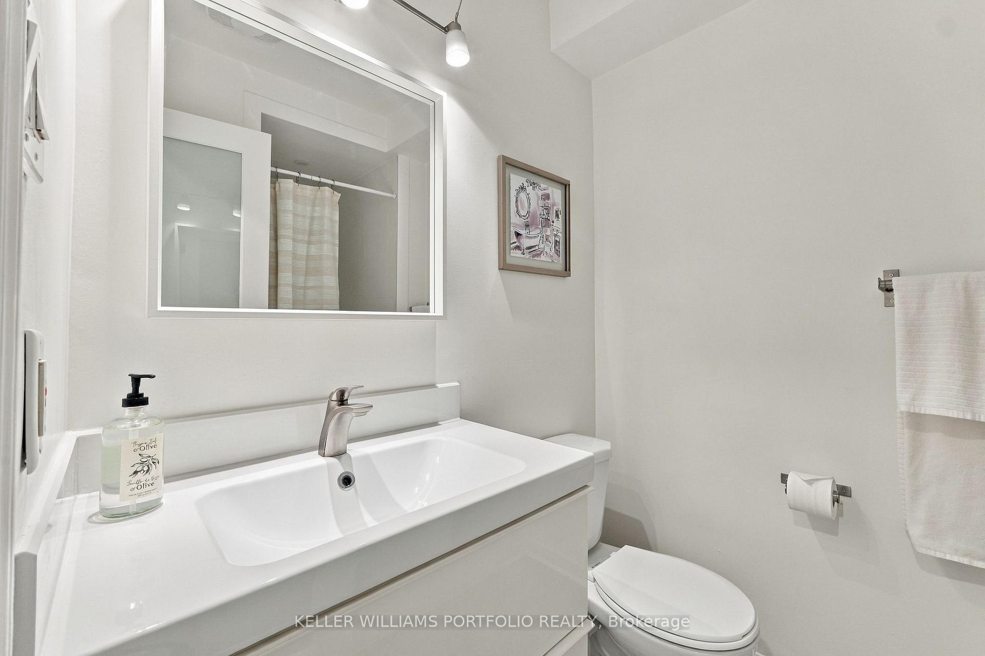 Photo 4 of 78 Osler Street, Toronto, Dovercourt-Wallace Emerson-Junction — HOMEH
