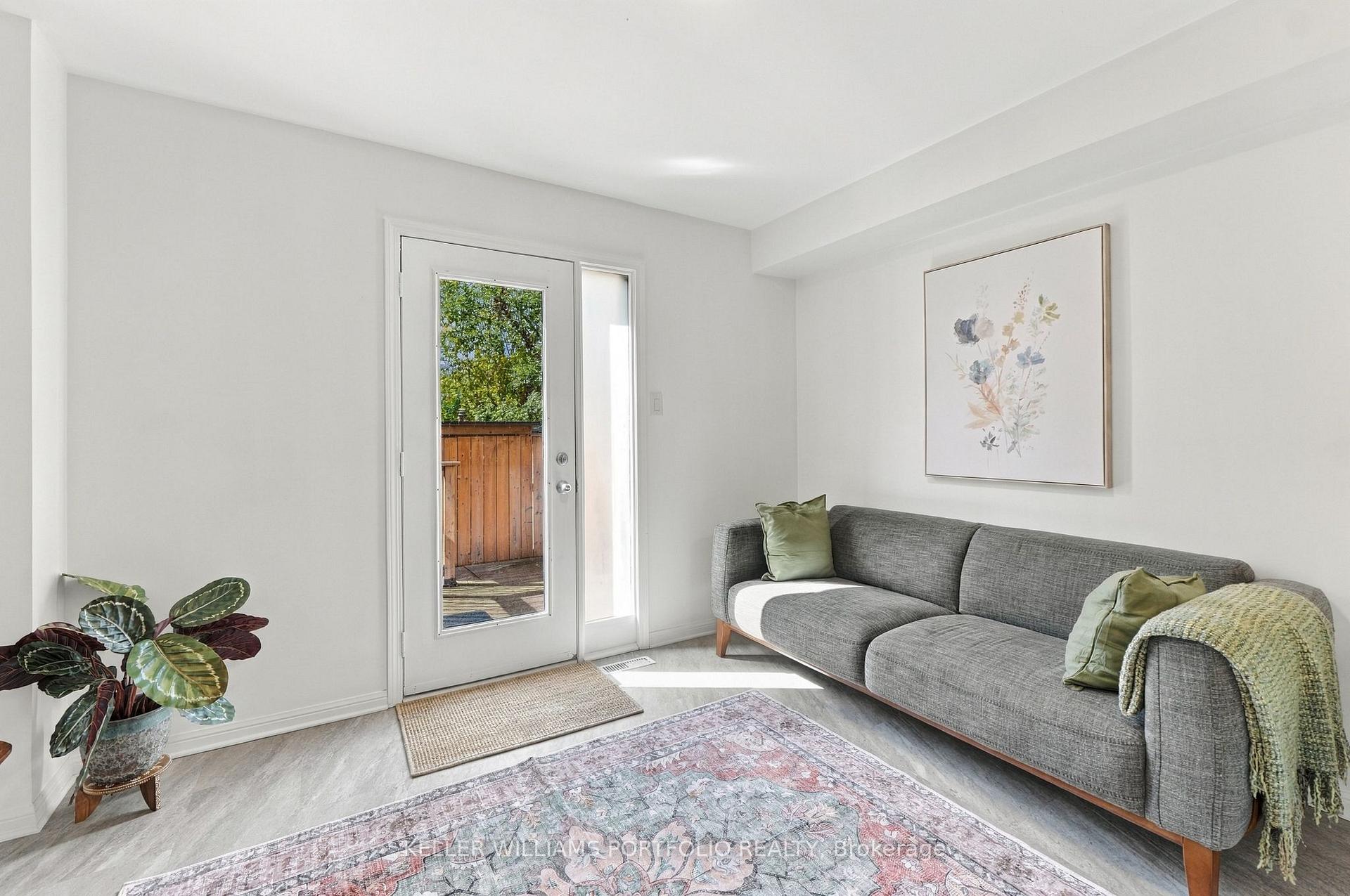 Photo 8 of 78 Osler Street, Toronto, Dovercourt-Wallace Emerson-Junction — HOMEH