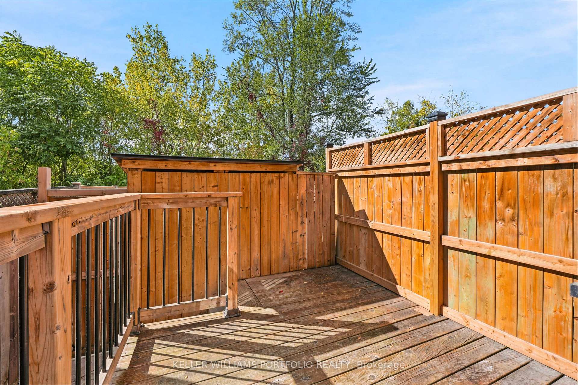 Photo 10 of 78 Osler Street, Toronto, Dovercourt-Wallace Emerson-Junction — HOMEH