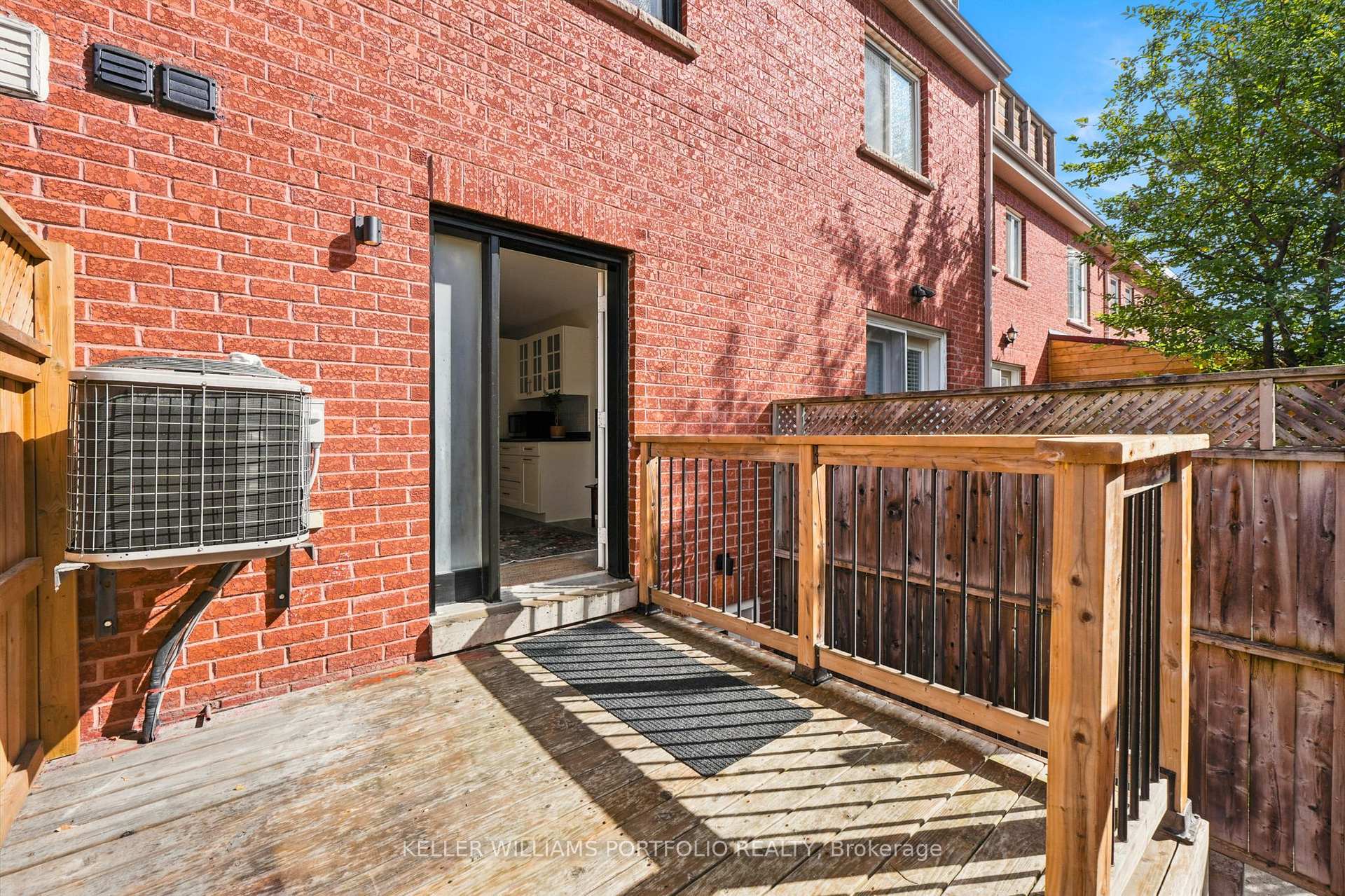 Photo 11 of 78 Osler Street, Toronto, Dovercourt-Wallace Emerson-Junction — HOMEH