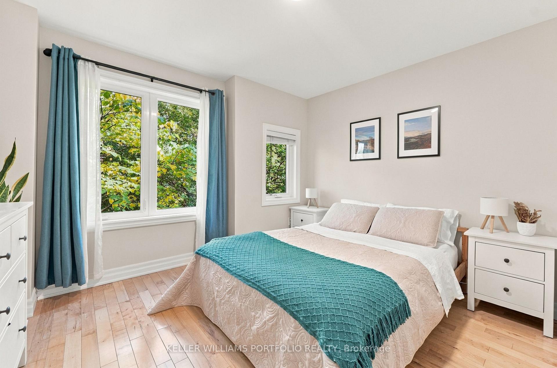 Photo 22 of 78 Osler Street, Toronto, Dovercourt-Wallace Emerson-Junction — HOMEH