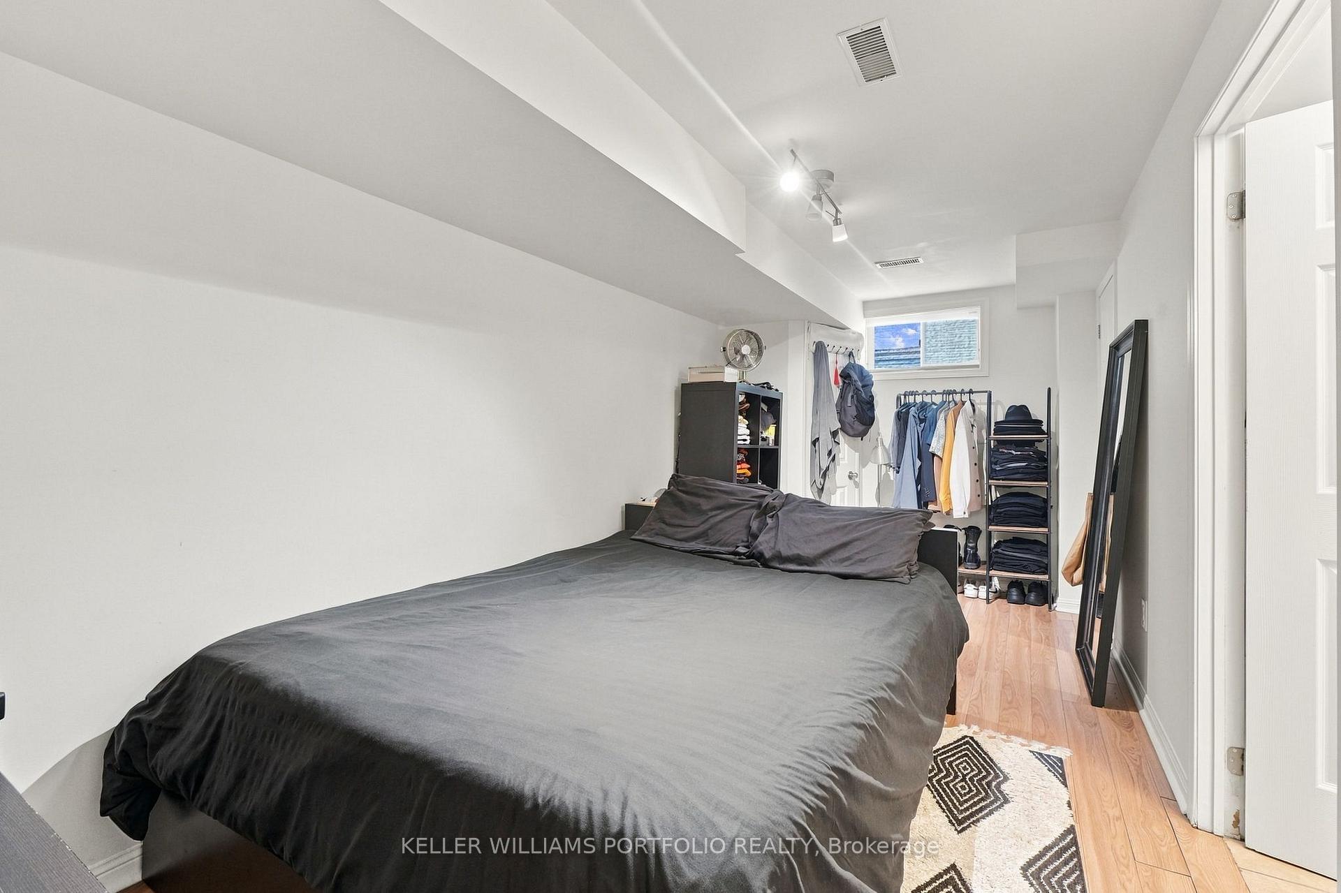 Photo 31 of 78 Osler Street, Toronto, Dovercourt-Wallace Emerson-Junction — HOMEH
