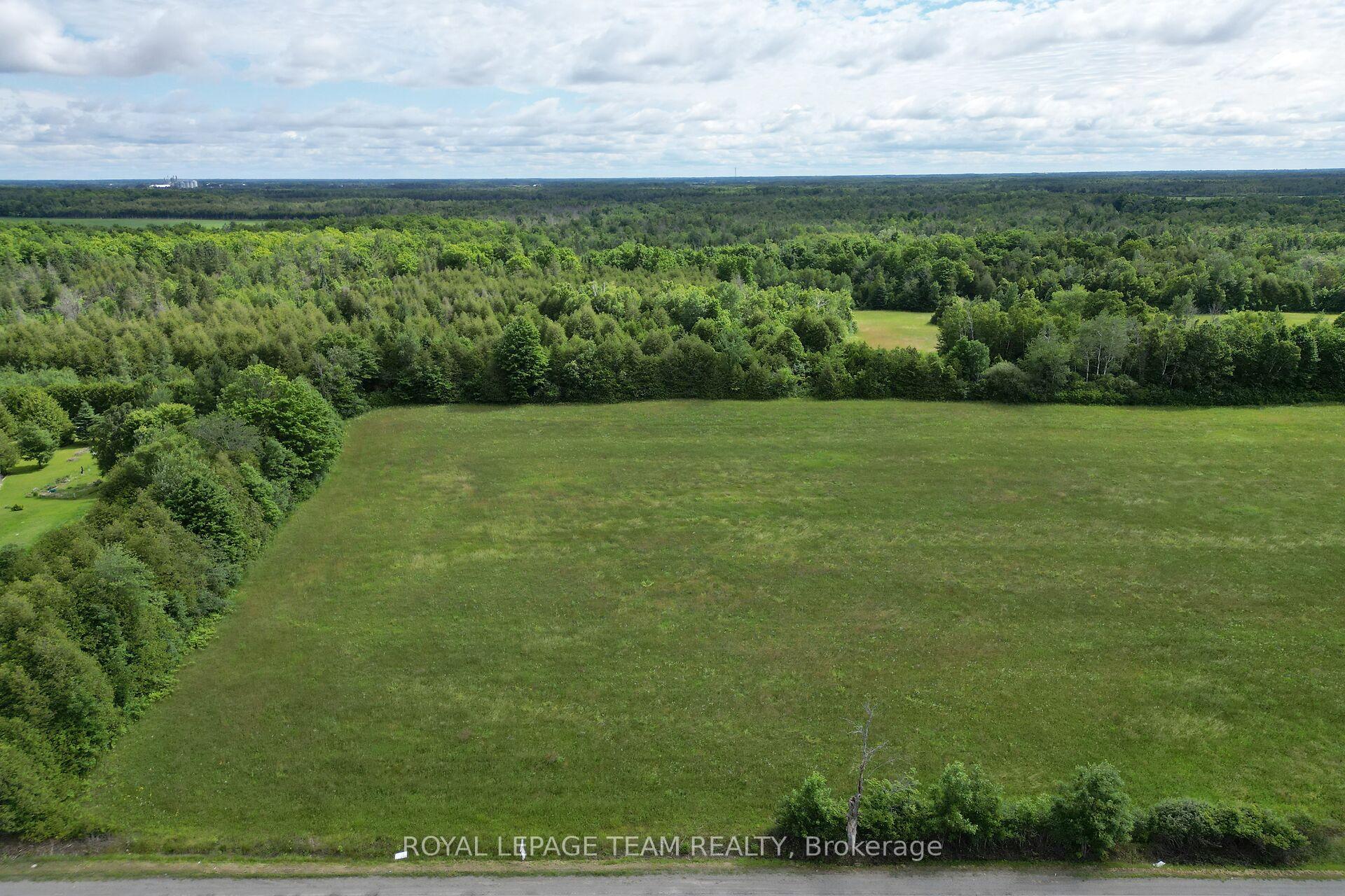 Photo 3 of 7191 Malakoff Road, Ottawa, Rideau Twp S of Reg Rd 6 W of Mccordick Rd. — HOMEH