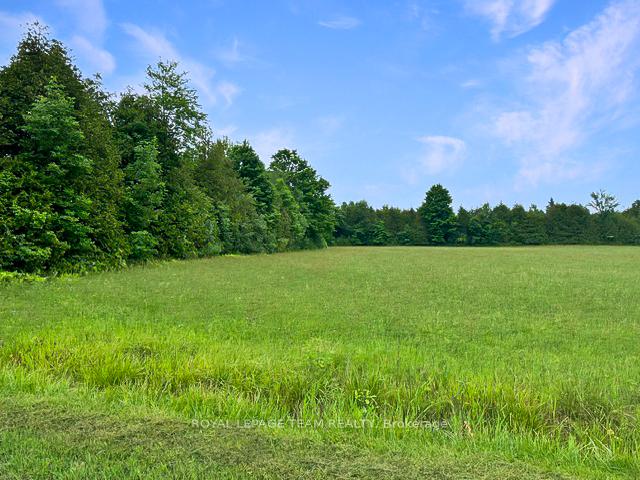 Photo 6 of 7191 Malakoff Road, Ottawa, Rideau Twp S of Reg Rd 6 W of Mccordick Rd. — HOMEH