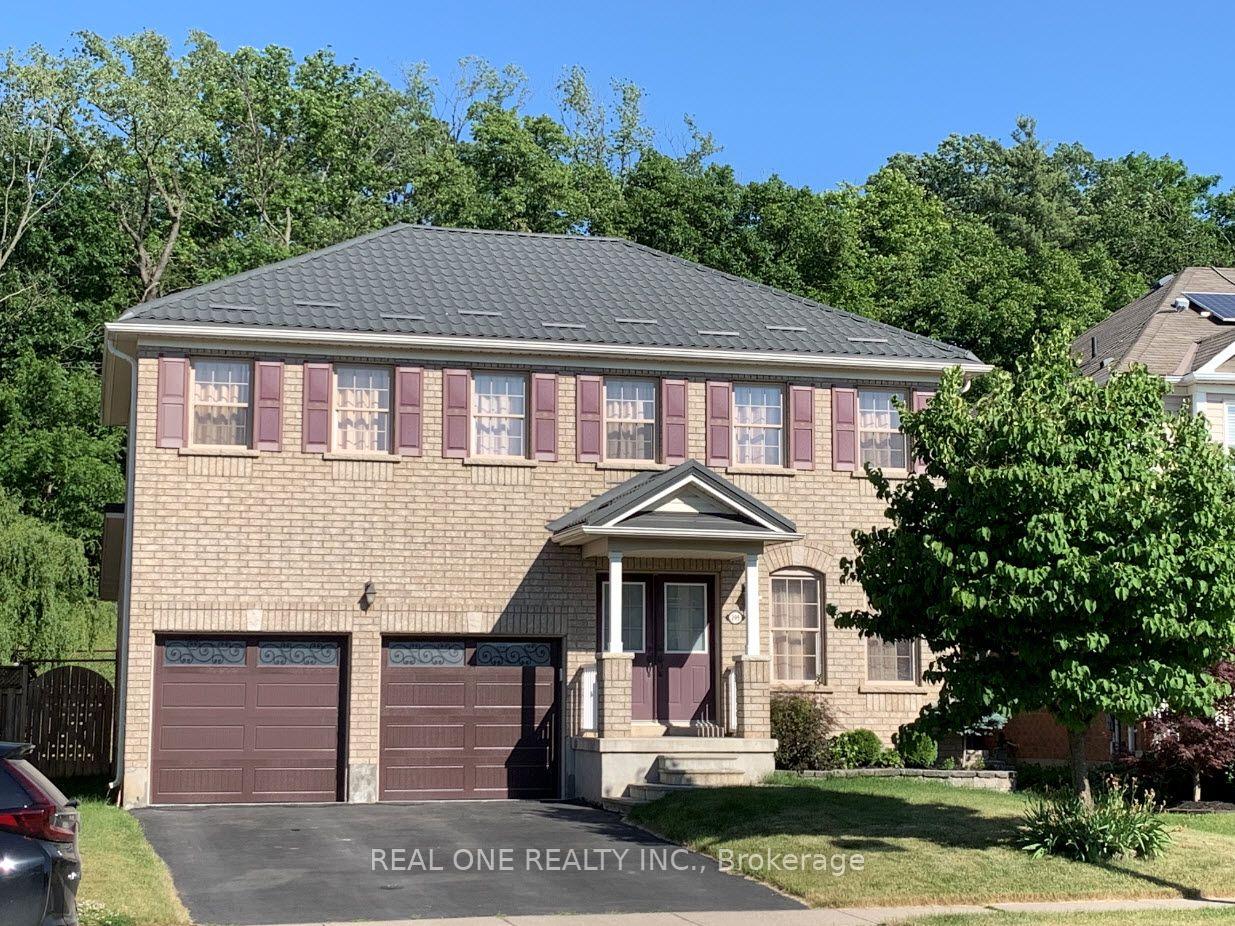 Photo 1 of 209 Blackburn Drive, Brantford, Empire South — HOMEH