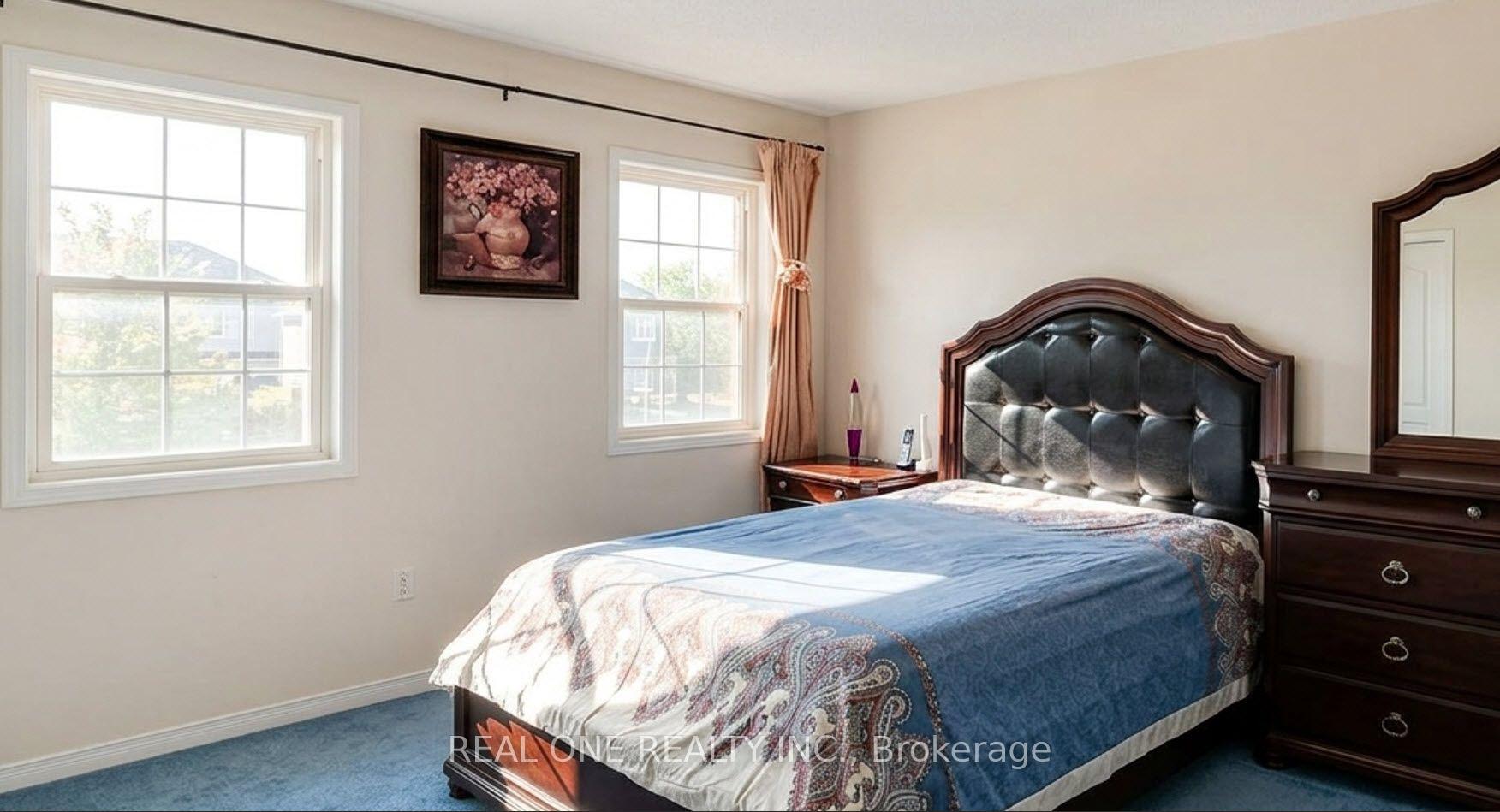 Photo 8 of 209 Blackburn Drive, Brantford, Empire South — HOMEH