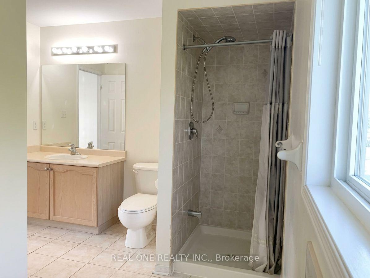Photo 11 of 209 Blackburn Drive, Brantford, Empire South — HOMEH