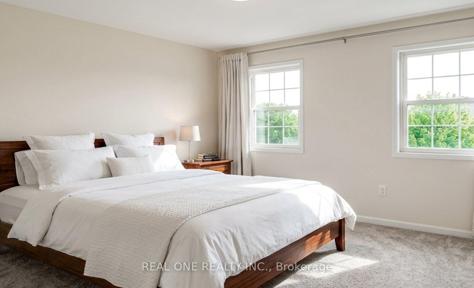 Photo 12 of 209 Blackburn Drive, Brantford, Empire South — HOMEH