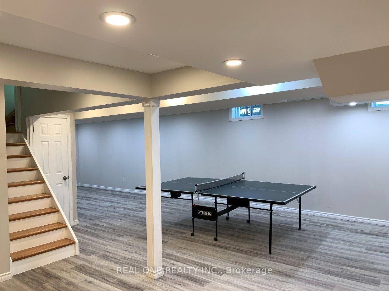 Photo 15 of 209 Blackburn Drive, Brantford, Empire South — HOMEH