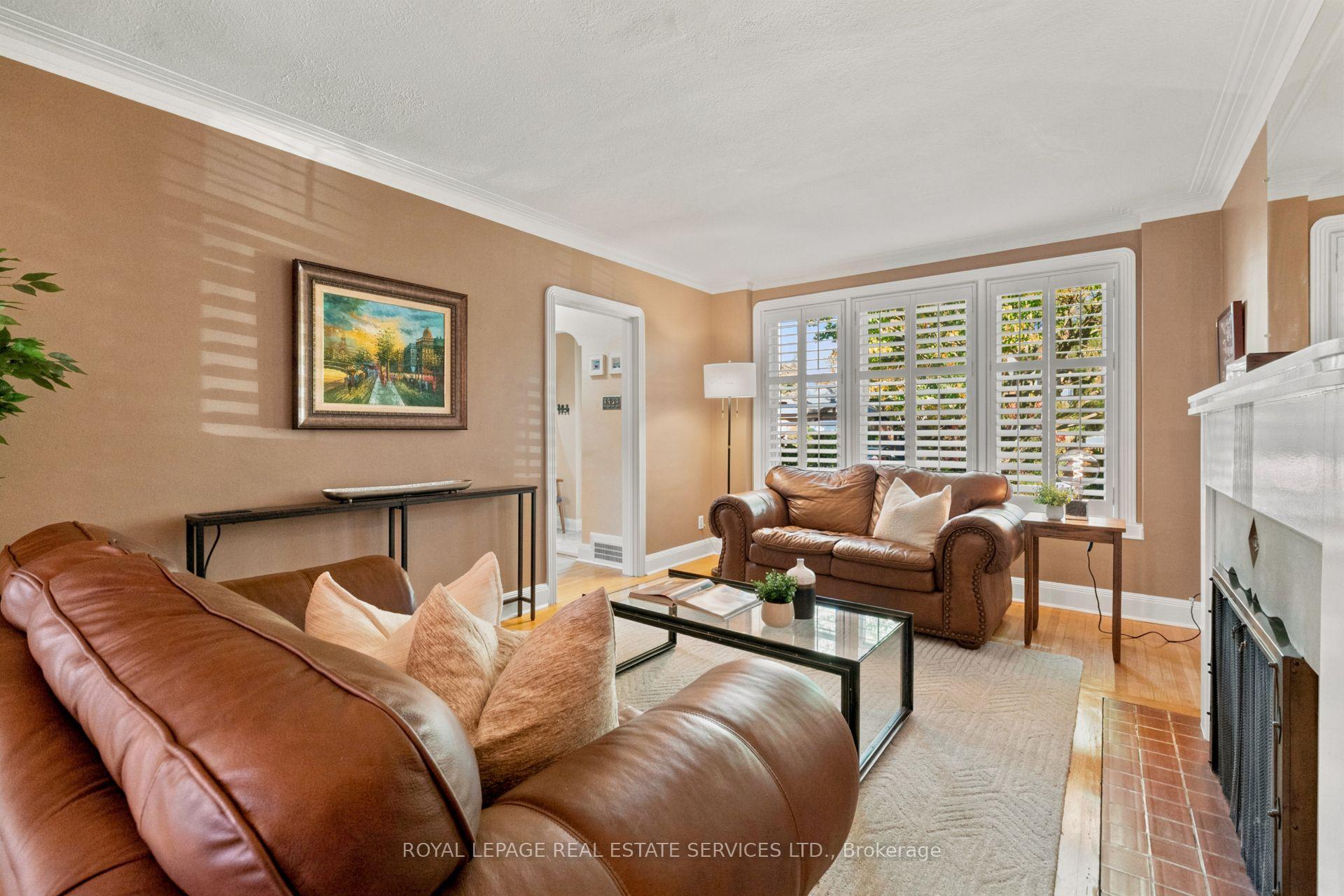 Photo 6 of 64 Cliveden Avenue, Etobicoke, Stonegate-Queensway — HOMEH