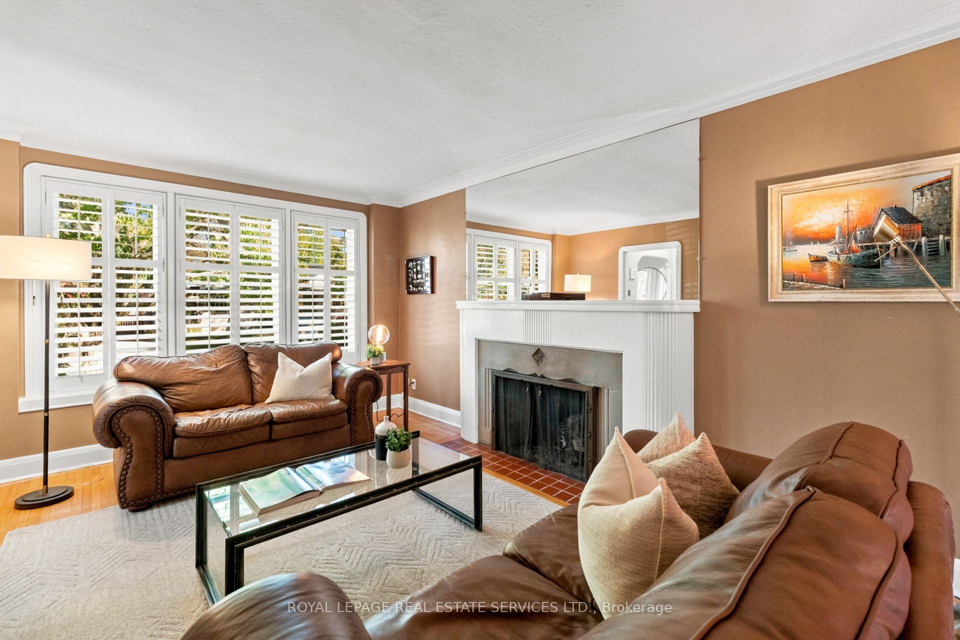 Photo 7 of 64 Cliveden Avenue, Etobicoke, Stonegate-Queensway — HOMEH