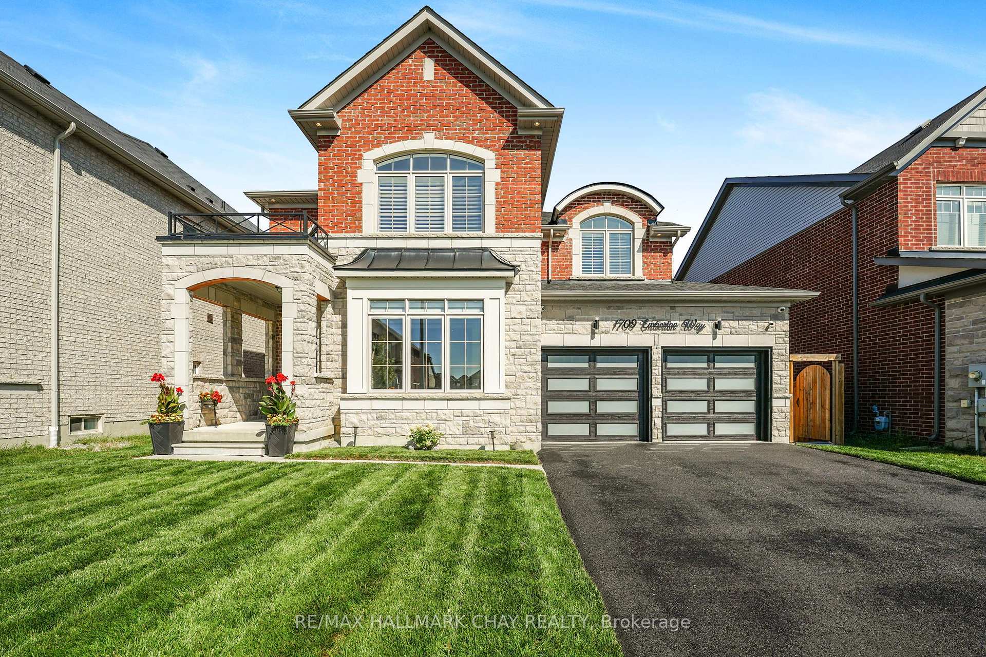 Photo of 1709 Emberton Way