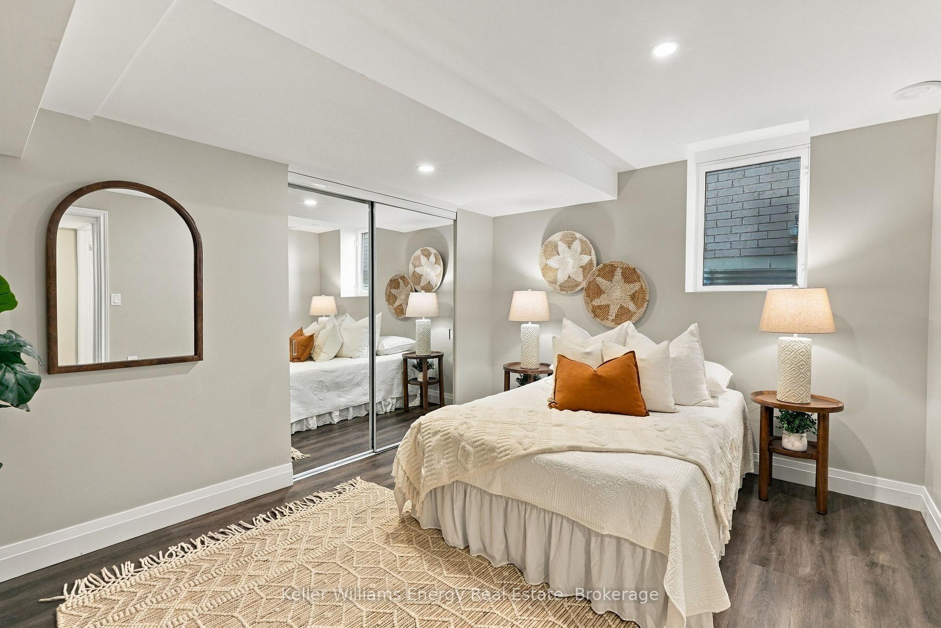 Photo 32 of 165 Douglas Kemp Crescent, Clarington, Bowmanville — HOMEH