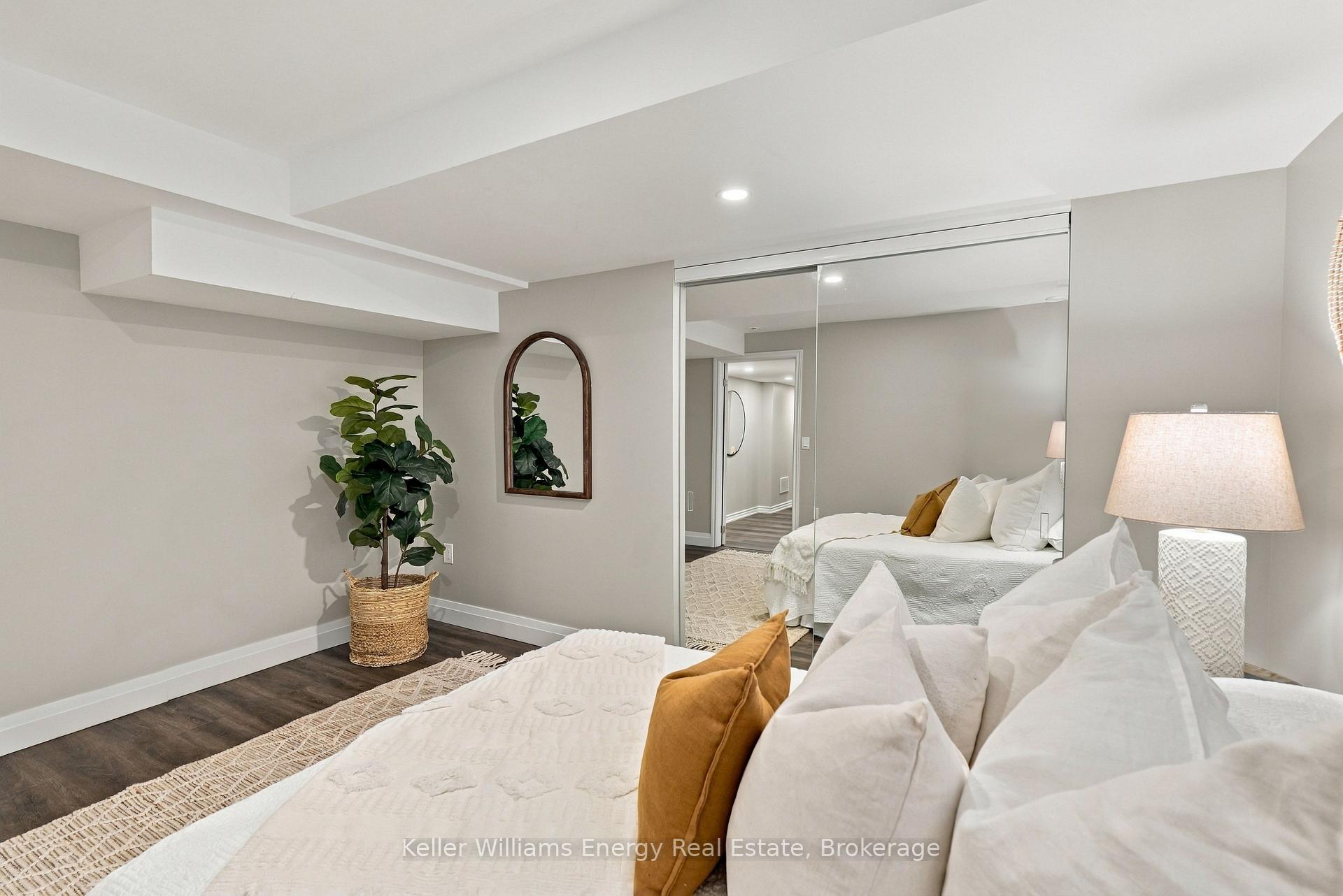 Photo 33 of 165 Douglas Kemp Crescent, Clarington, Bowmanville — HOMEH