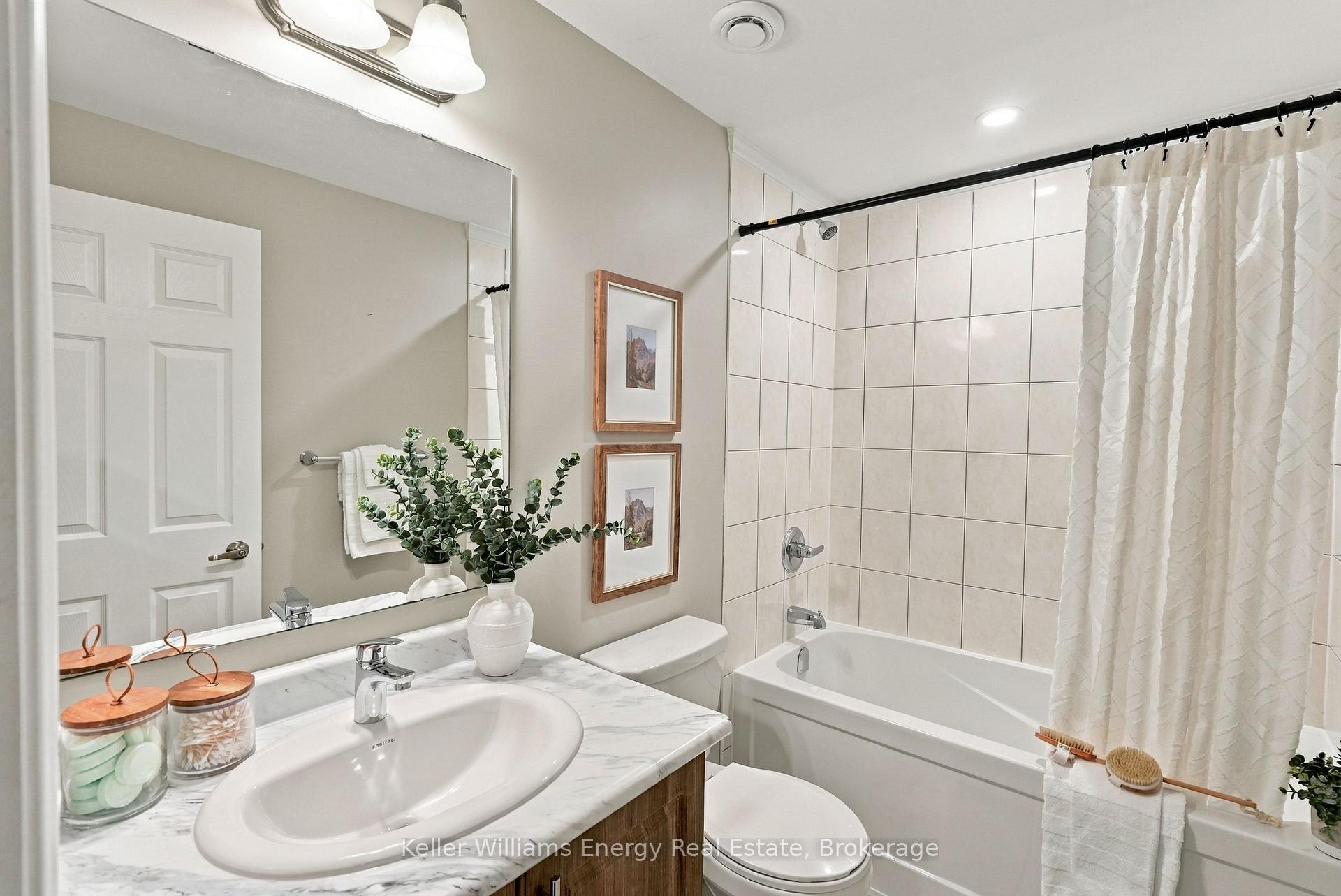 Photo 34 of 165 Douglas Kemp Crescent, Clarington, Bowmanville — HOMEH