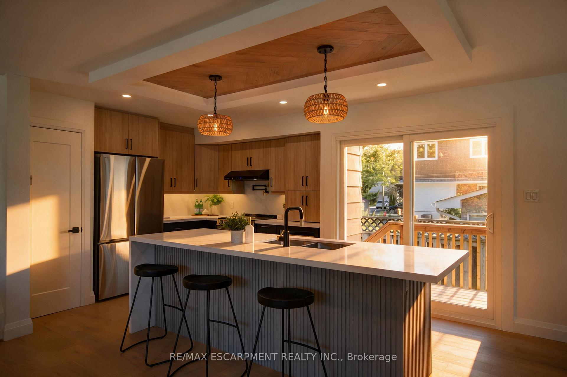 Photo of 3028 Eva Drive
