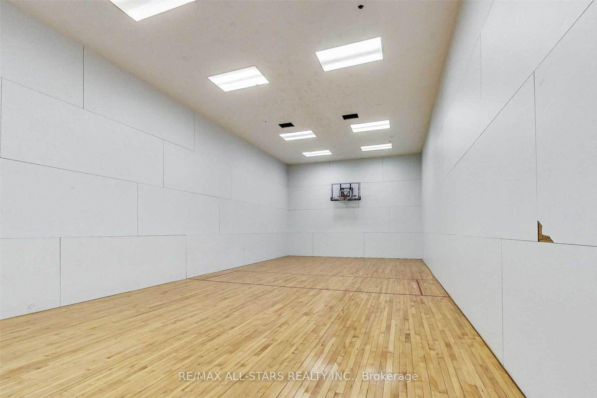 Photo 41 of Unit 2112, 15 Maitland Place, Toronto, Cabbagetown-South St. James Town — HOMEH