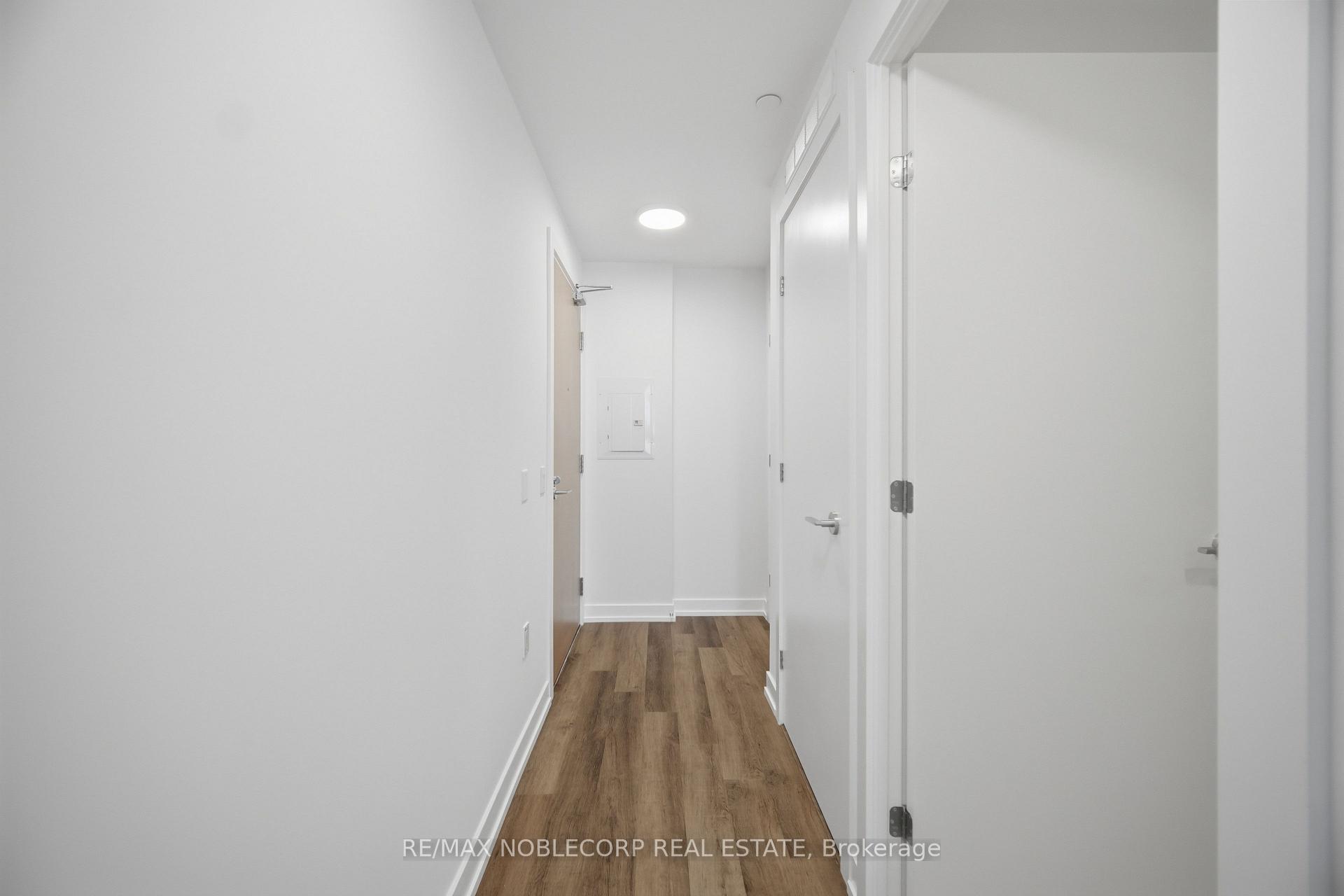 Photo 9 of Unit 2501, 5 Meadowdale Road, Vaughan, Vaughan Corporate Centre — HOMEH