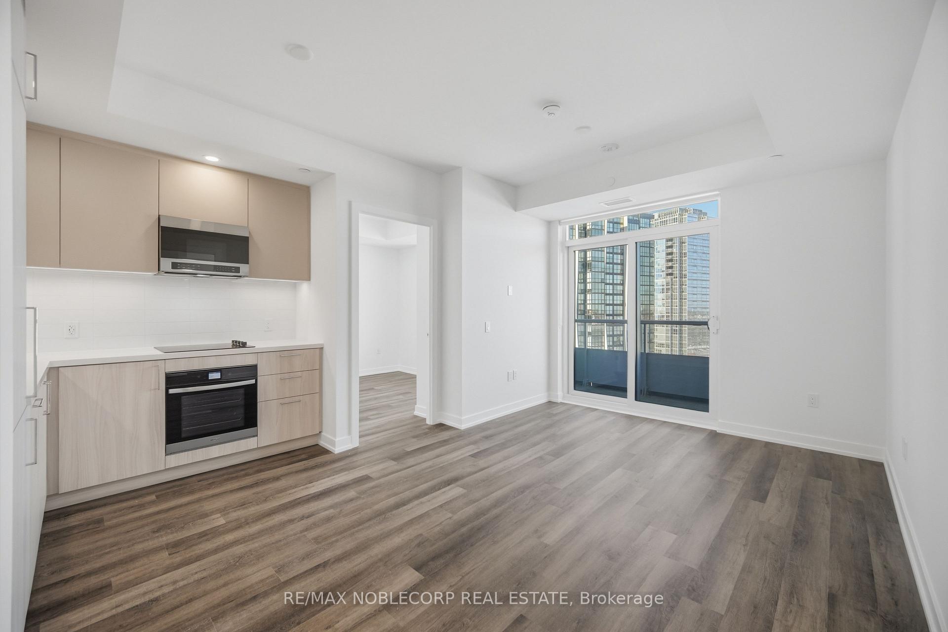 Photo 12 of Unit 2501, 5 Meadowdale Road, Vaughan, Vaughan Corporate Centre — HOMEH