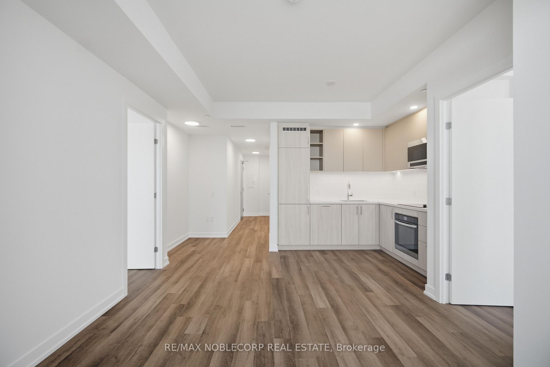 Photo 14 of Unit 2501, 5 Meadowdale Road, Vaughan, Vaughan Corporate Centre — HOMEH