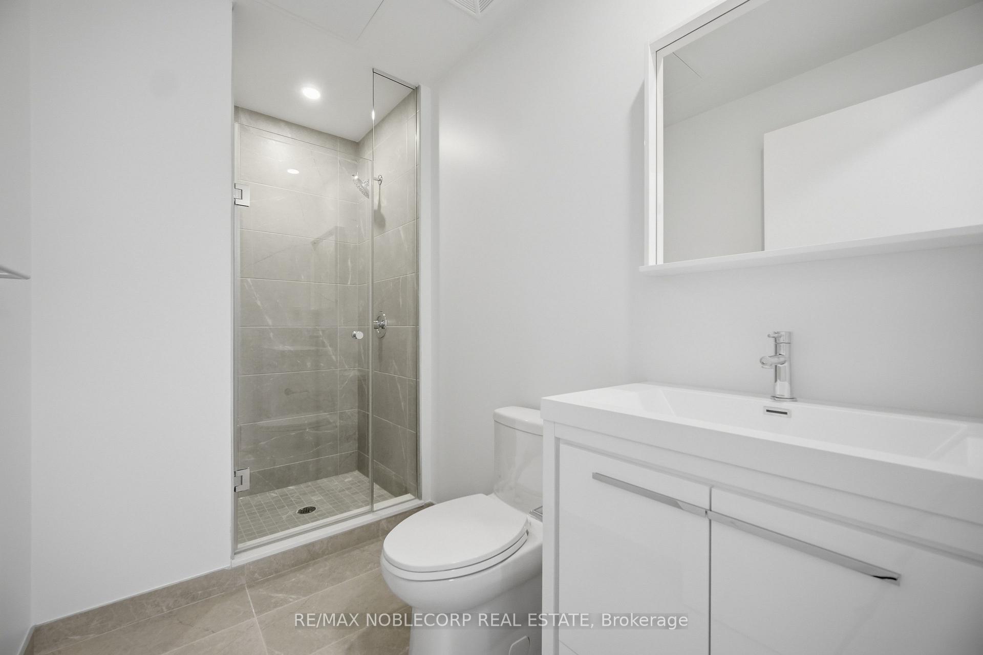 Photo 20 of Unit 2501, 5 Meadowdale Road, Vaughan, Vaughan Corporate Centre — HOMEH