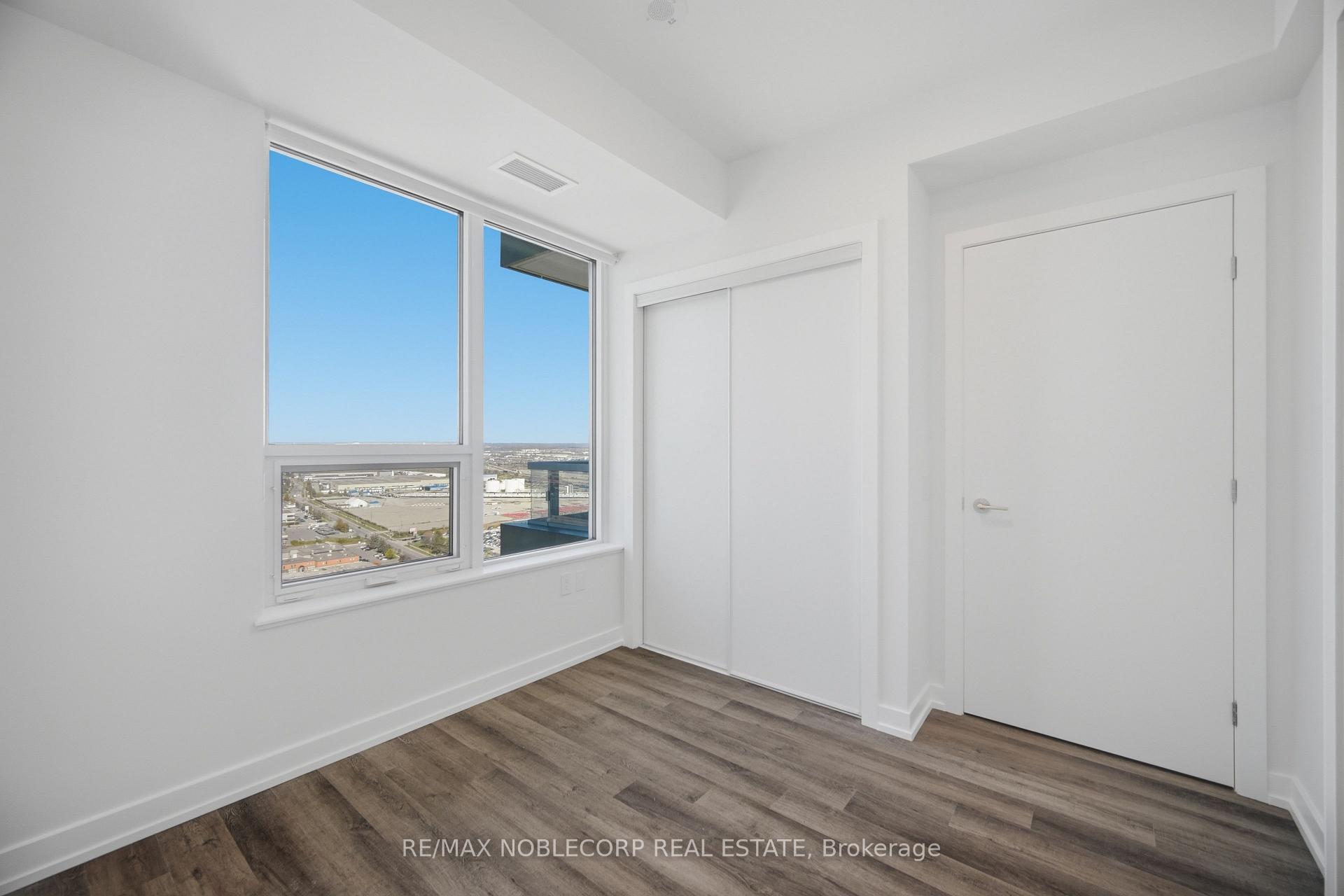 Photo 22 of Unit 2501, 5 Meadowdale Road, Vaughan, Vaughan Corporate Centre — HOMEH