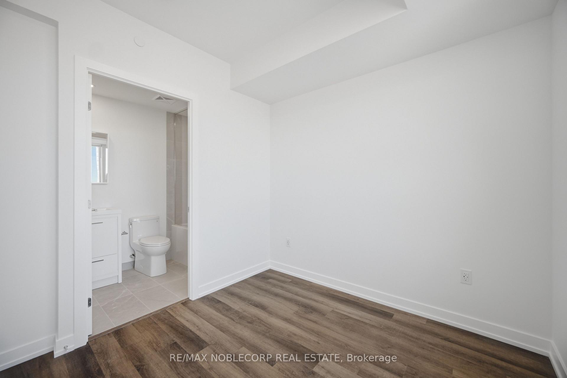 Photo 23 of Unit 2501, 5 Meadowdale Road, Vaughan, Vaughan Corporate Centre — HOMEH