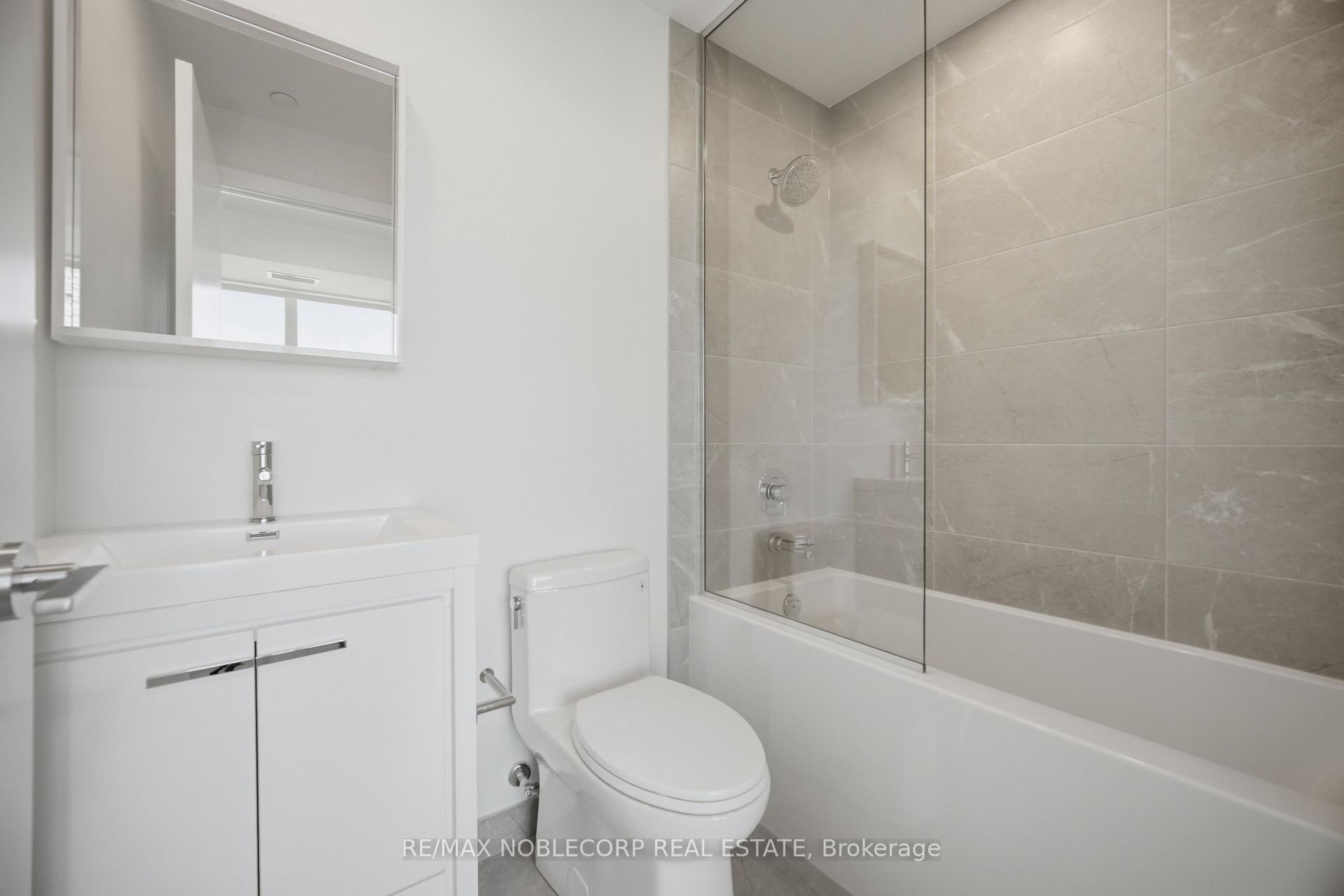 Photo 24 of Unit 2501, 5 Meadowdale Road, Vaughan, Vaughan Corporate Centre — HOMEH
