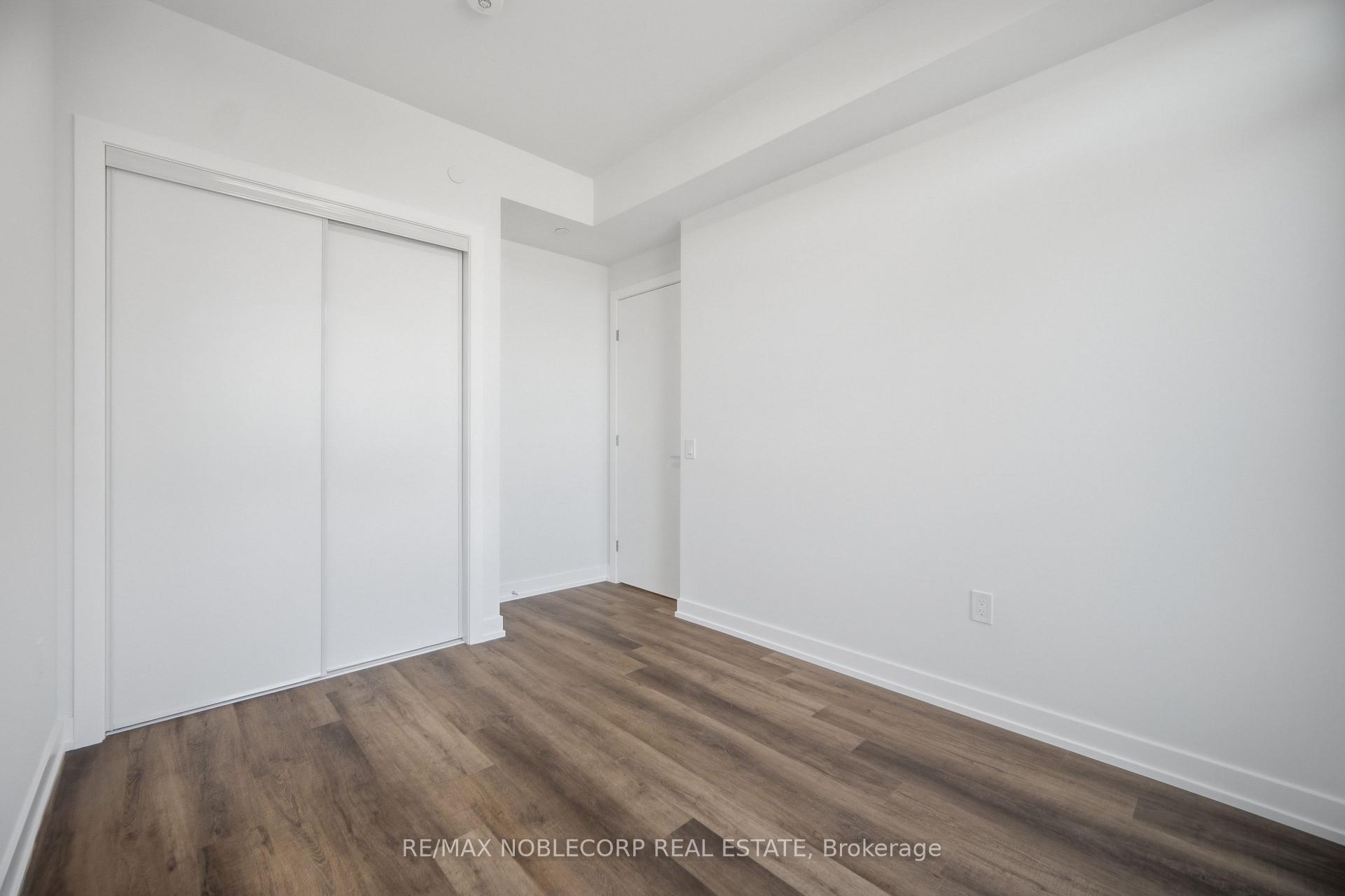 Photo 26 of Unit 2501, 5 Meadowdale Road, Vaughan, Vaughan Corporate Centre — HOMEH