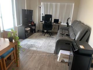 Photo 7 of Unit 1702, 18 Uptown Drive, Markham, Unionville — HOMEH