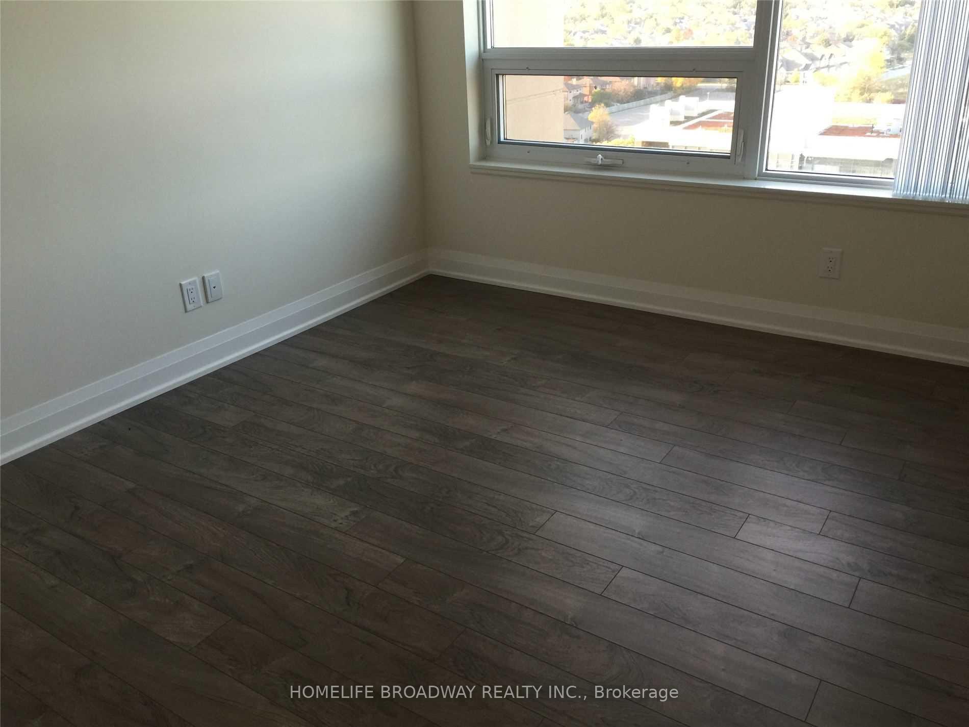 Photo 8 of Unit 1702, 18 Uptown Drive, Markham, Unionville — HOMEH