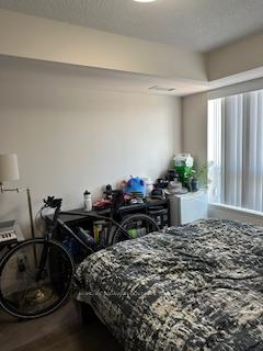 Photo 10 of Unit 1702, 18 Uptown Drive, Markham, Unionville — HOMEH