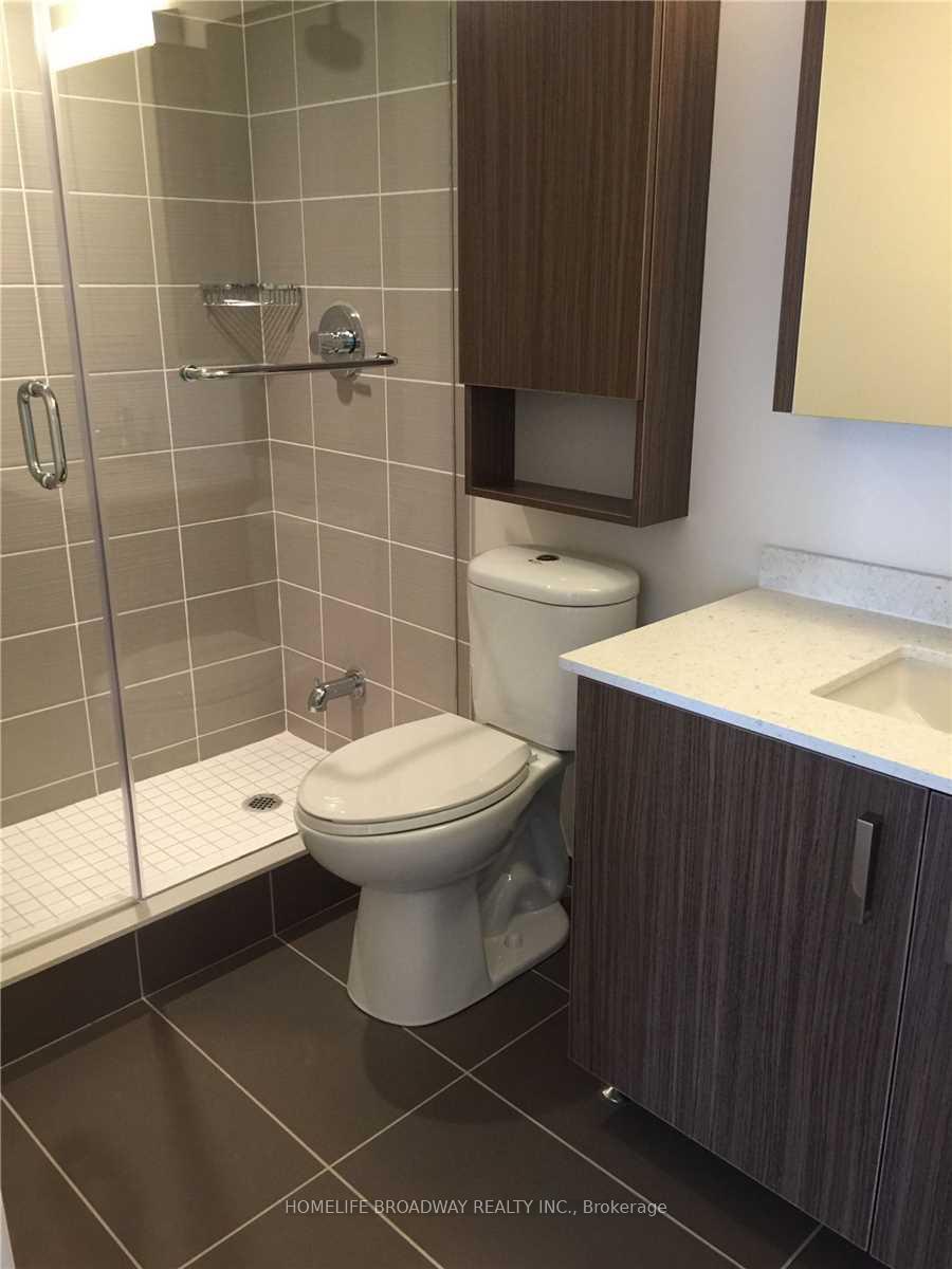 Photo 13 of Unit 1702, 18 Uptown Drive, Markham, Unionville — HOMEH