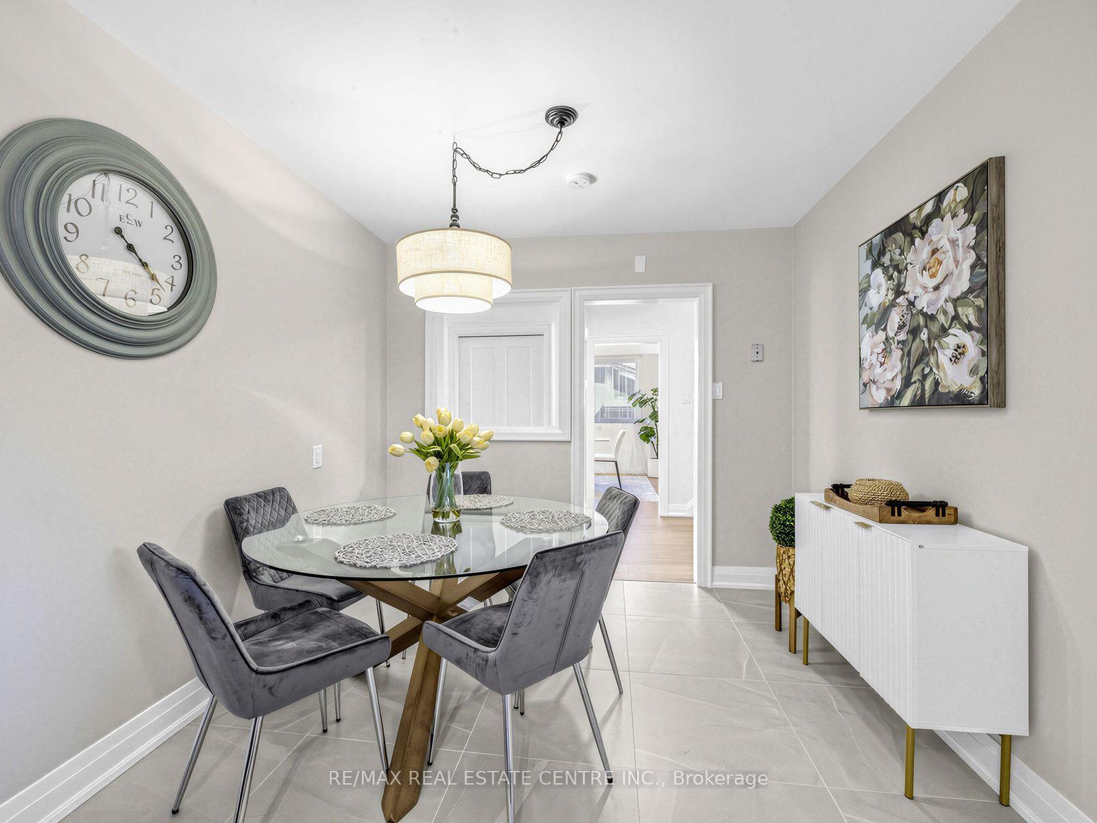 Photo 9 of 2362 Denise Road, Mississauga, Lakeview — HOMEH