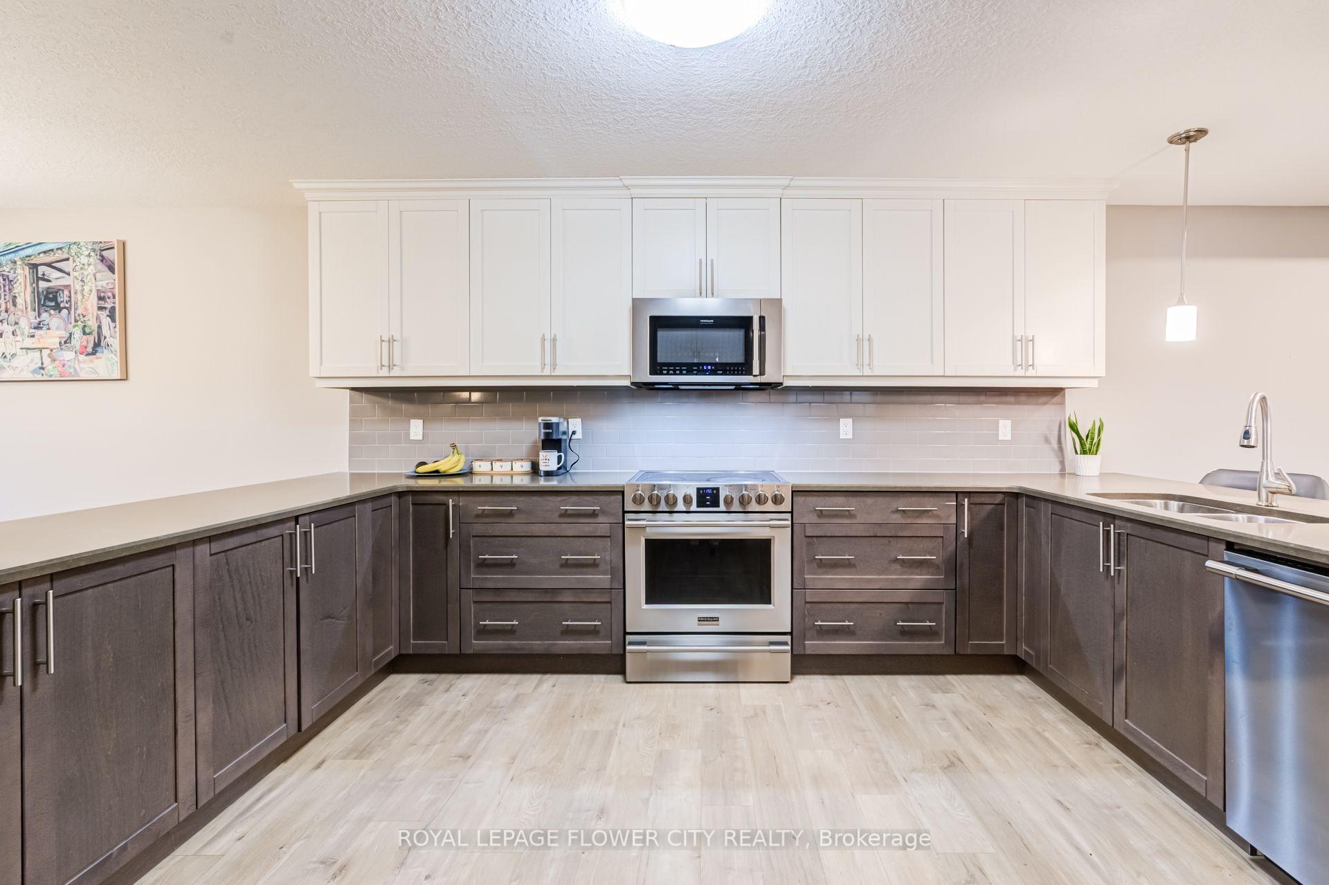 Photo 6 of 44 Liberty Crescent, Quinte West, Murray Ward — HOMEH