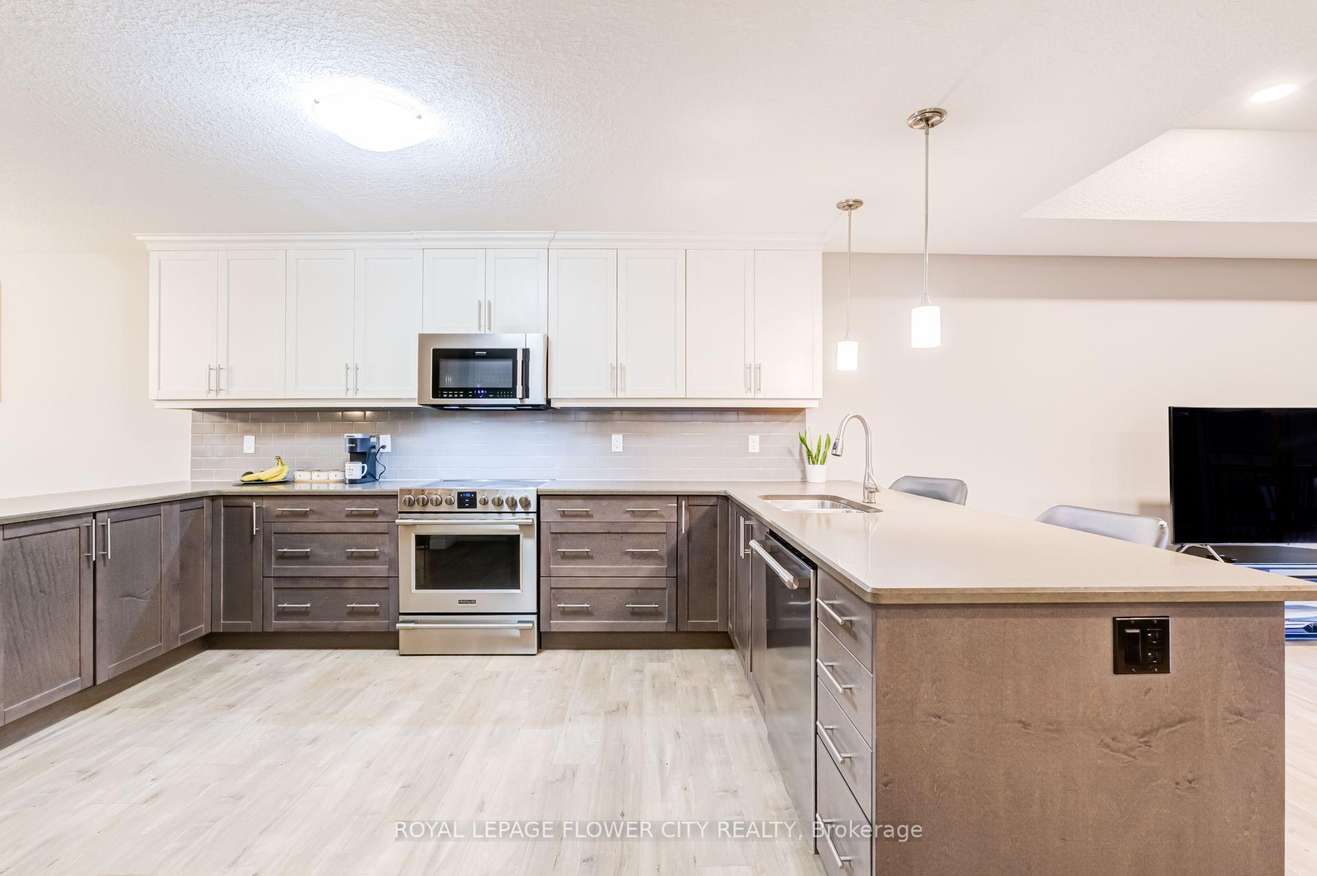Photo 10 of 44 Liberty Crescent, Quinte West, Murray Ward — HOMEH