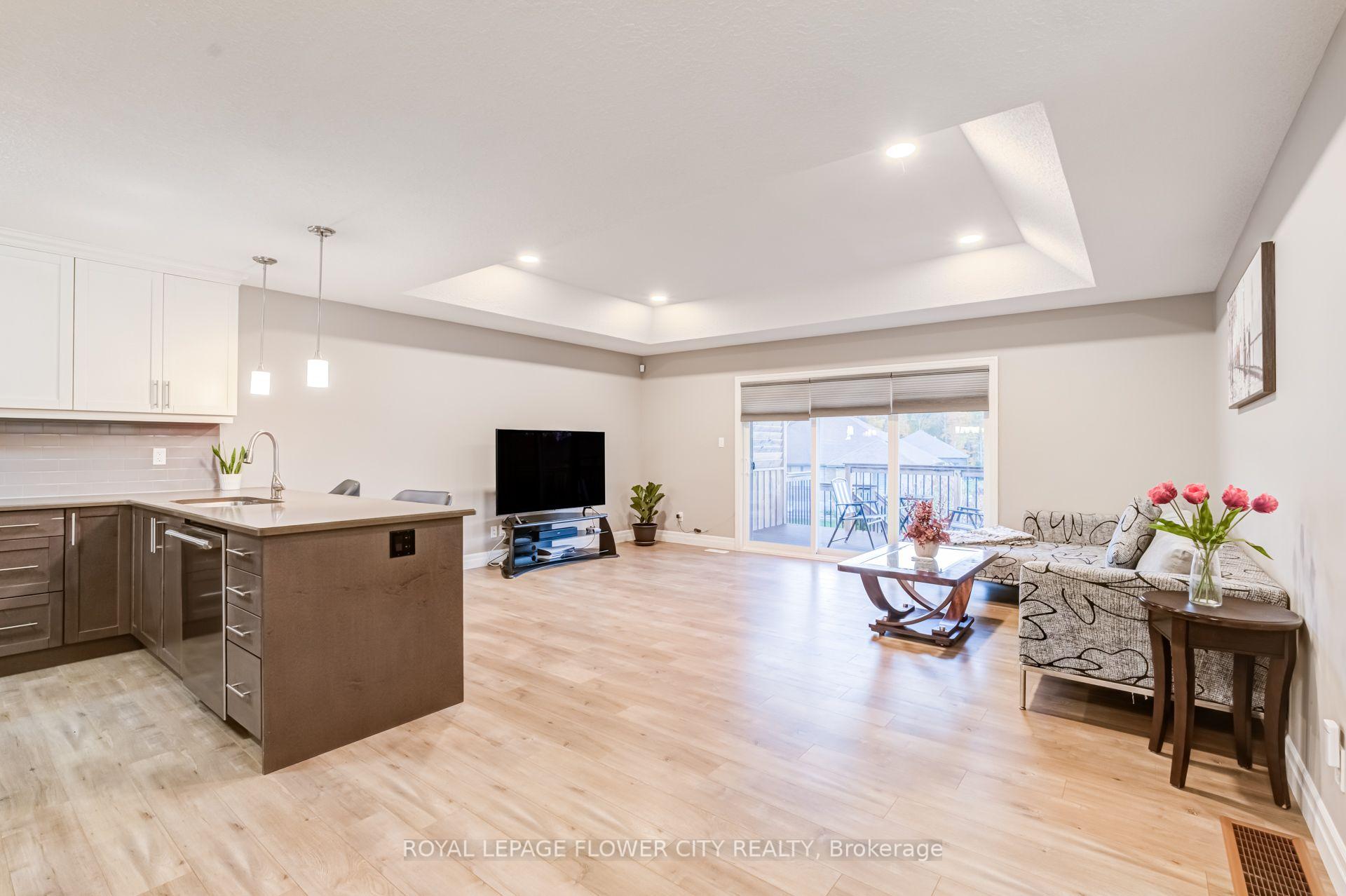 Photo 14 of 44 Liberty Crescent, Quinte West, Murray Ward — HOMEH