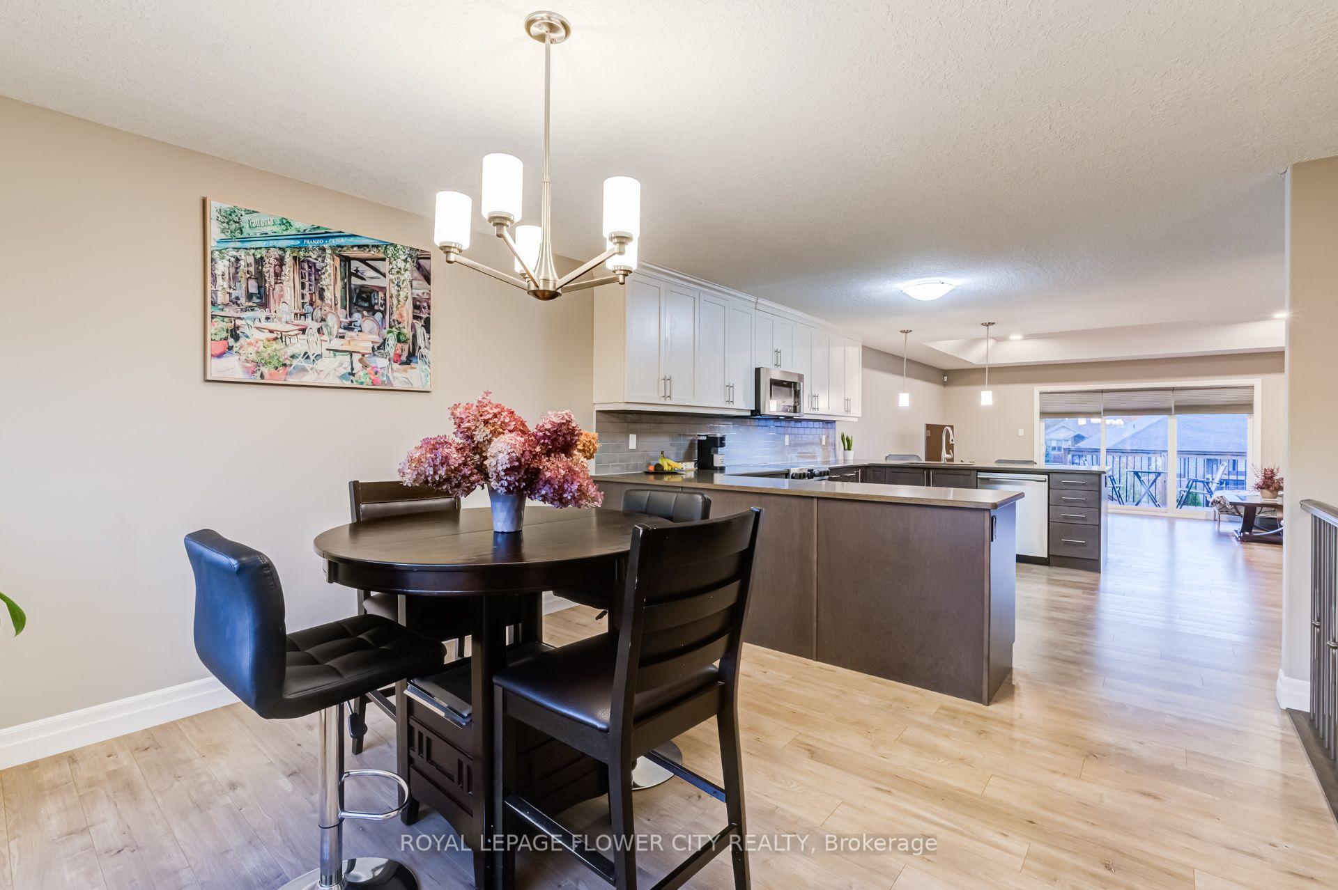 Photo 15 of 44 Liberty Crescent, Quinte West, Murray Ward — HOMEH