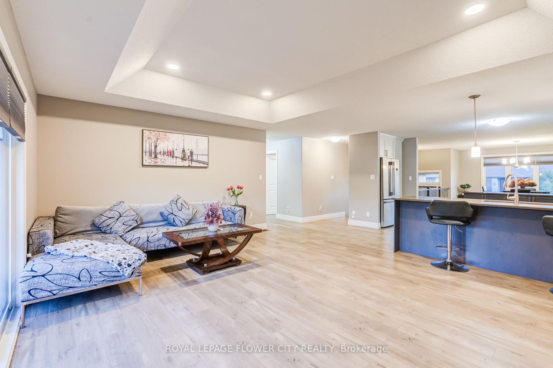 Photo 17 of 44 Liberty Crescent, Quinte West, Murray Ward — HOMEH