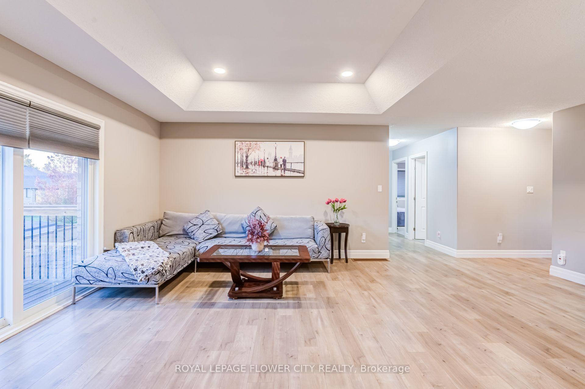 Photo 19 of 44 Liberty Crescent, Quinte West, Murray Ward — HOMEH