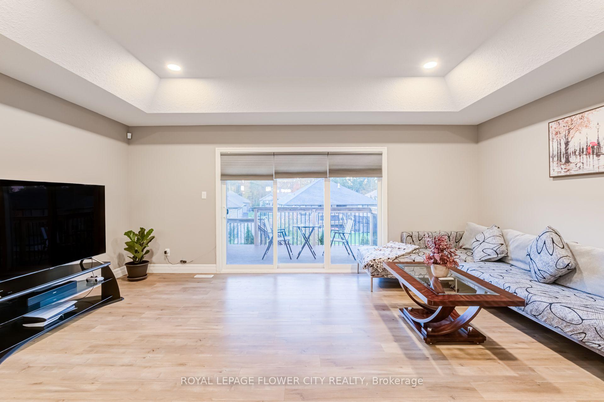 Photo 20 of 44 Liberty Crescent, Quinte West, Murray Ward — HOMEH