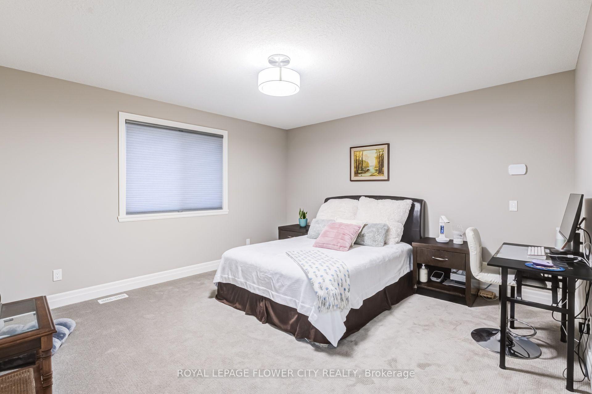 Photo 21 of 44 Liberty Crescent, Quinte West, Murray Ward — HOMEH
