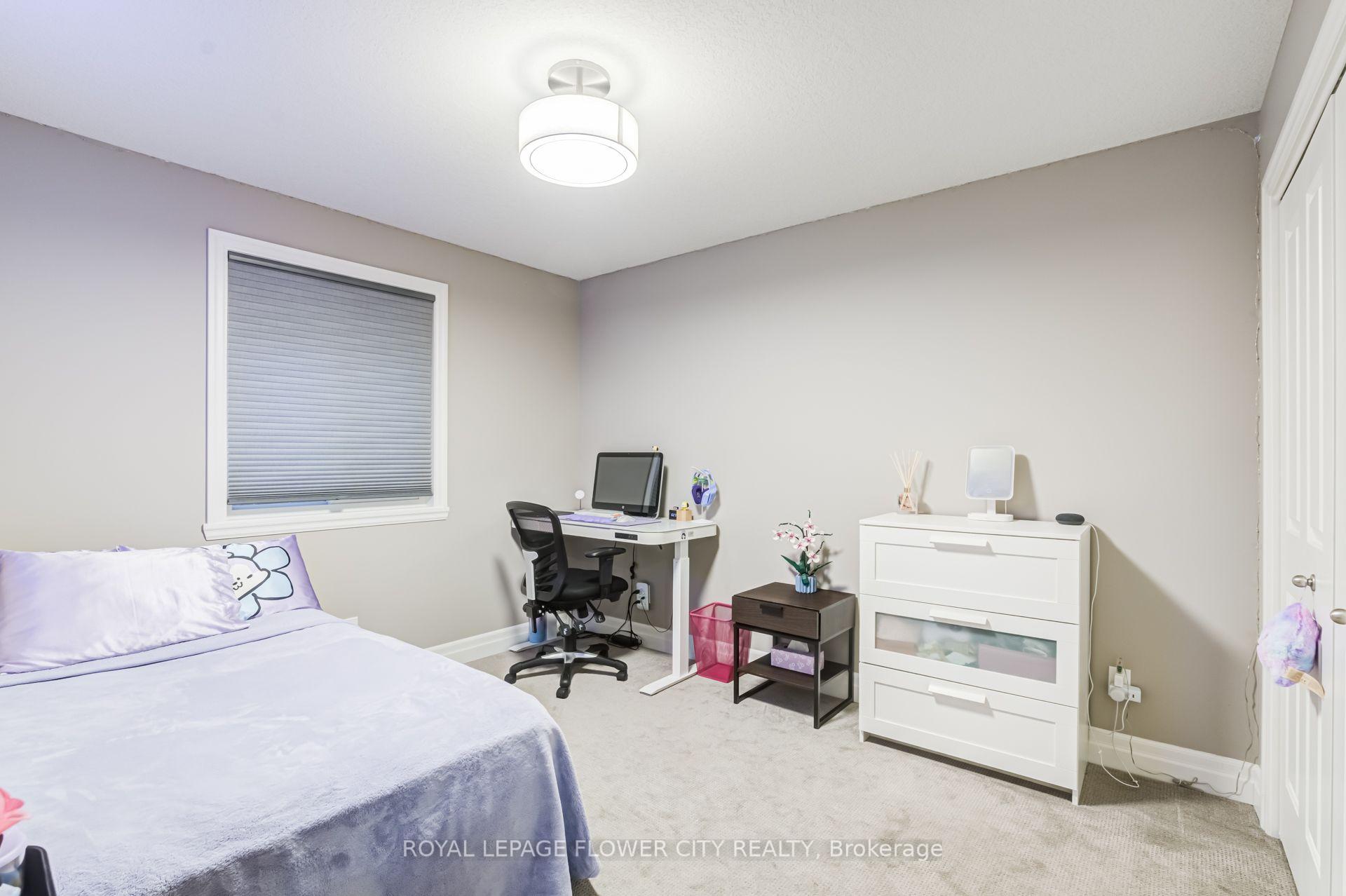 Photo 25 of 44 Liberty Crescent, Quinte West, Murray Ward — HOMEH