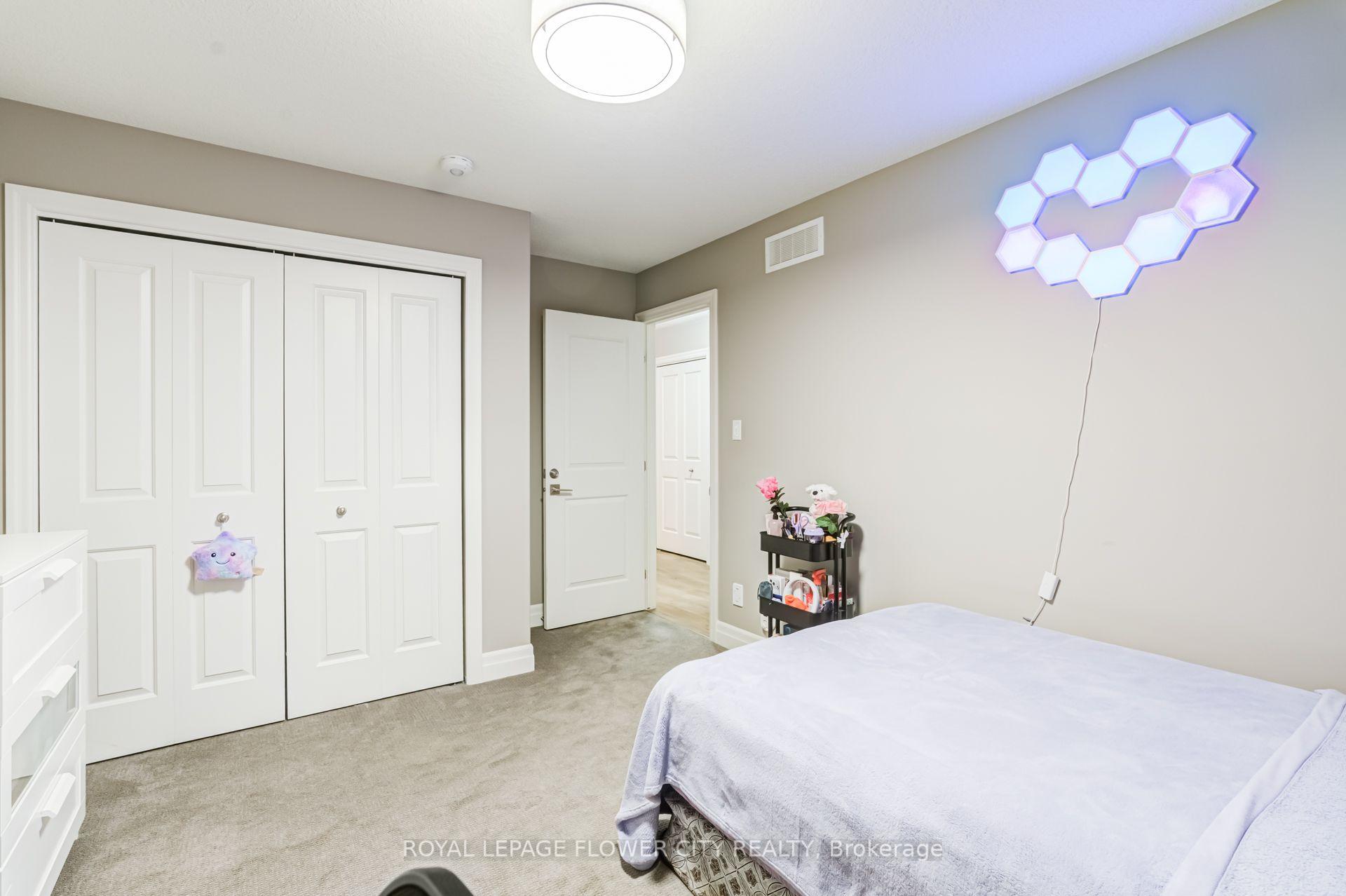 Photo 26 of 44 Liberty Crescent, Quinte West, Murray Ward — HOMEH