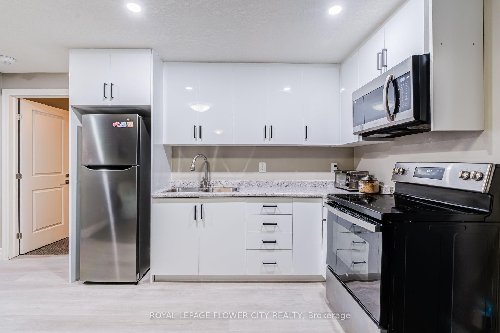 Photo 27 of 44 Liberty Crescent, Quinte West, Murray Ward — HOMEH