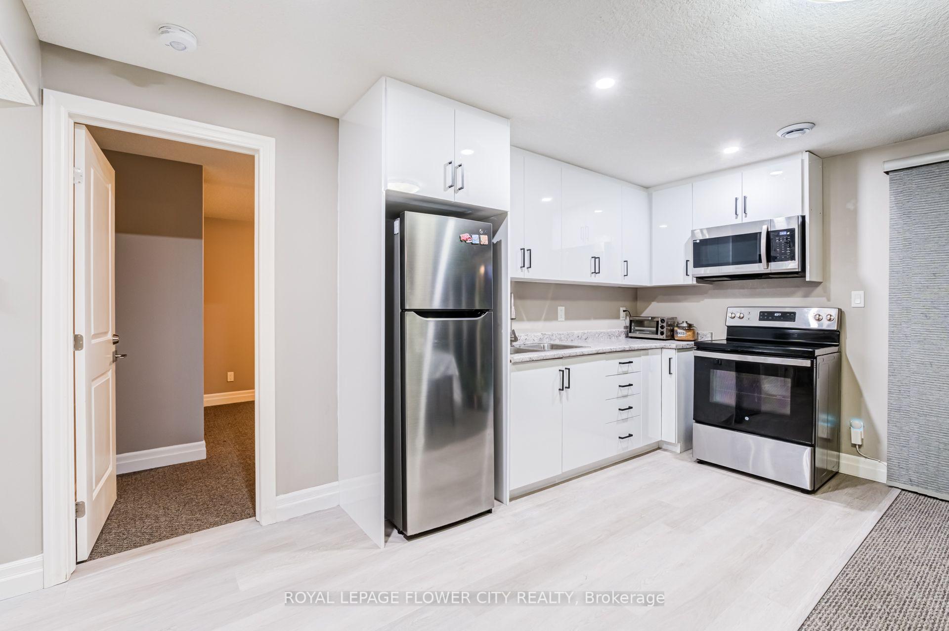 Photo 29 of 44 Liberty Crescent, Quinte West, Murray Ward — HOMEH
