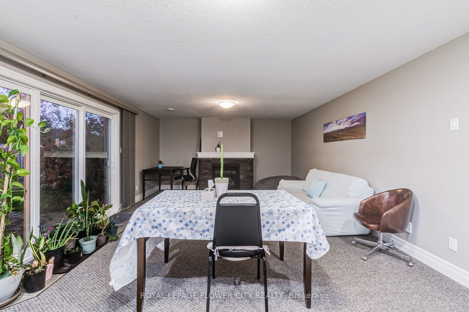 Photo 30 of 44 Liberty Crescent, Quinte West, Murray Ward — HOMEH