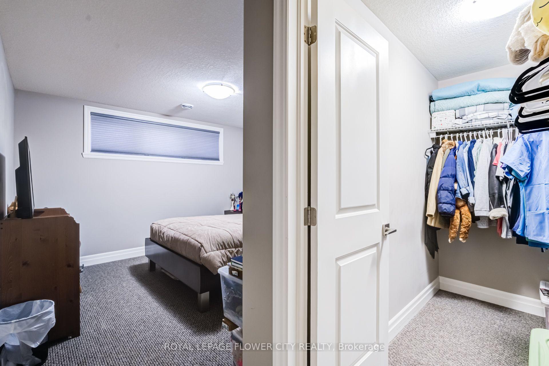 Photo 33 of 44 Liberty Crescent, Quinte West, Murray Ward — HOMEH